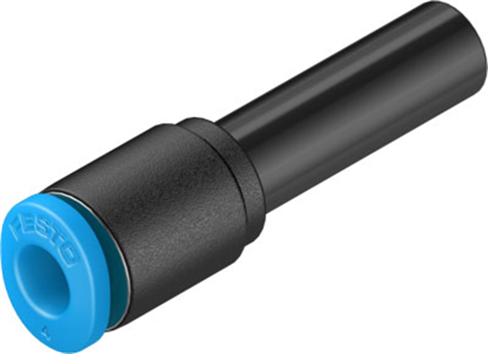 festo-qsm-6h-4-100-gecmeli-baglanti-13-3e8-3e.jpg