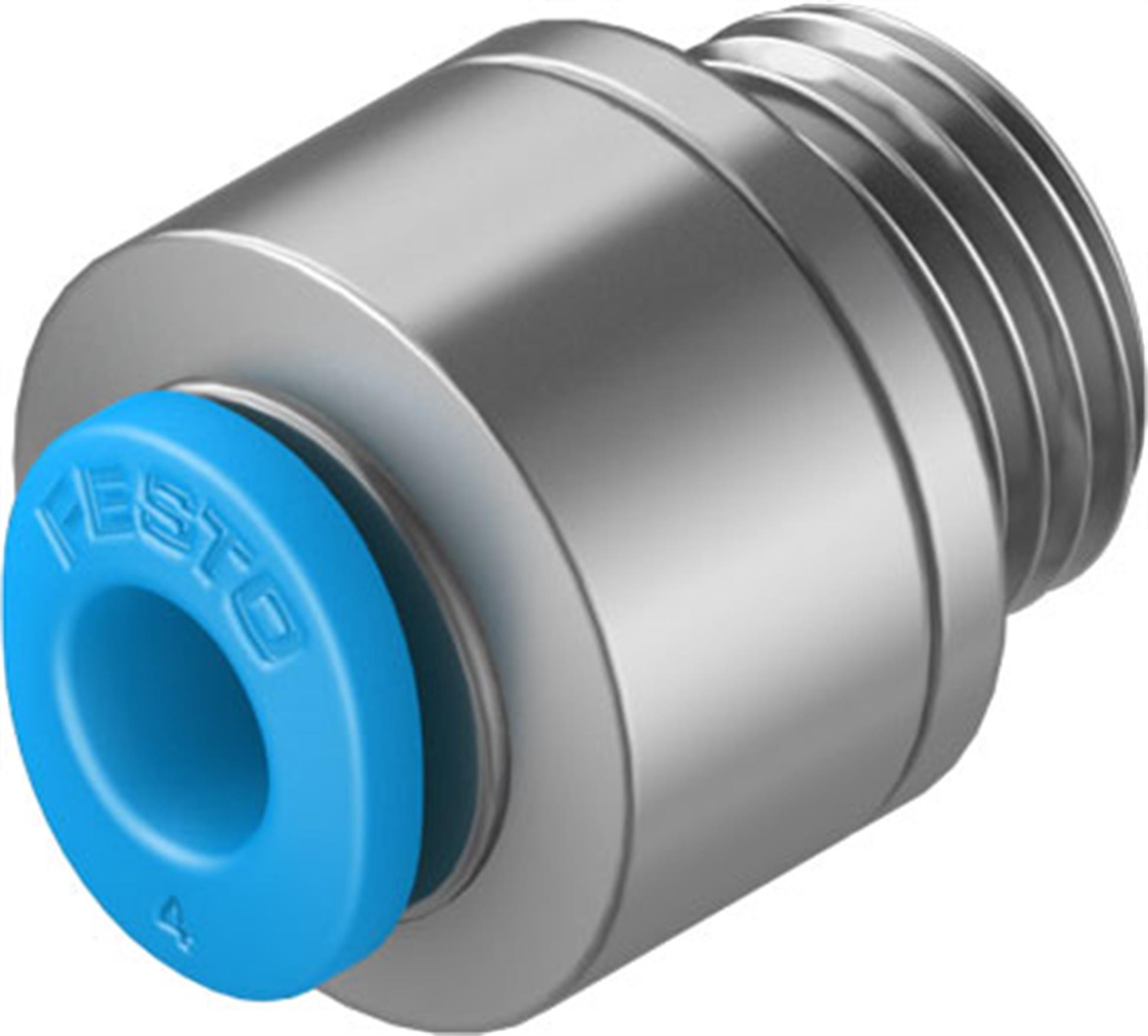 festo-qsm-g18-4-i-otomatik-baglanti-ra-4f3-90.jpg