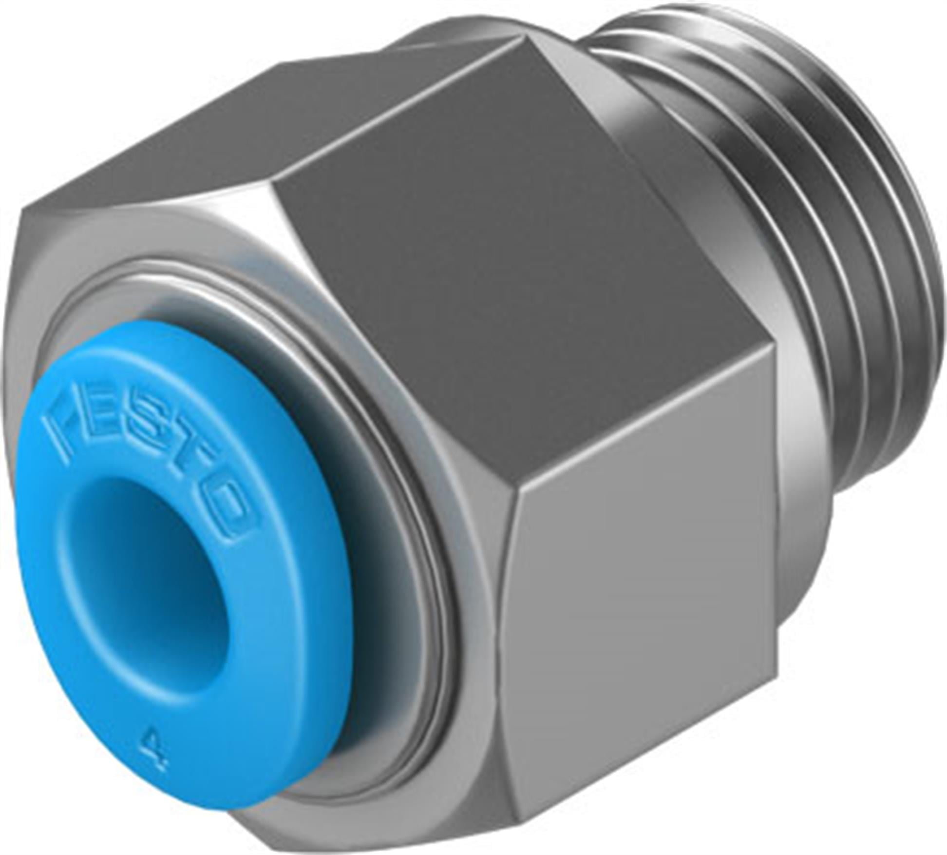 festo-qsm-g18-4-otomatik-baglanti-rako-49da-b.jpg