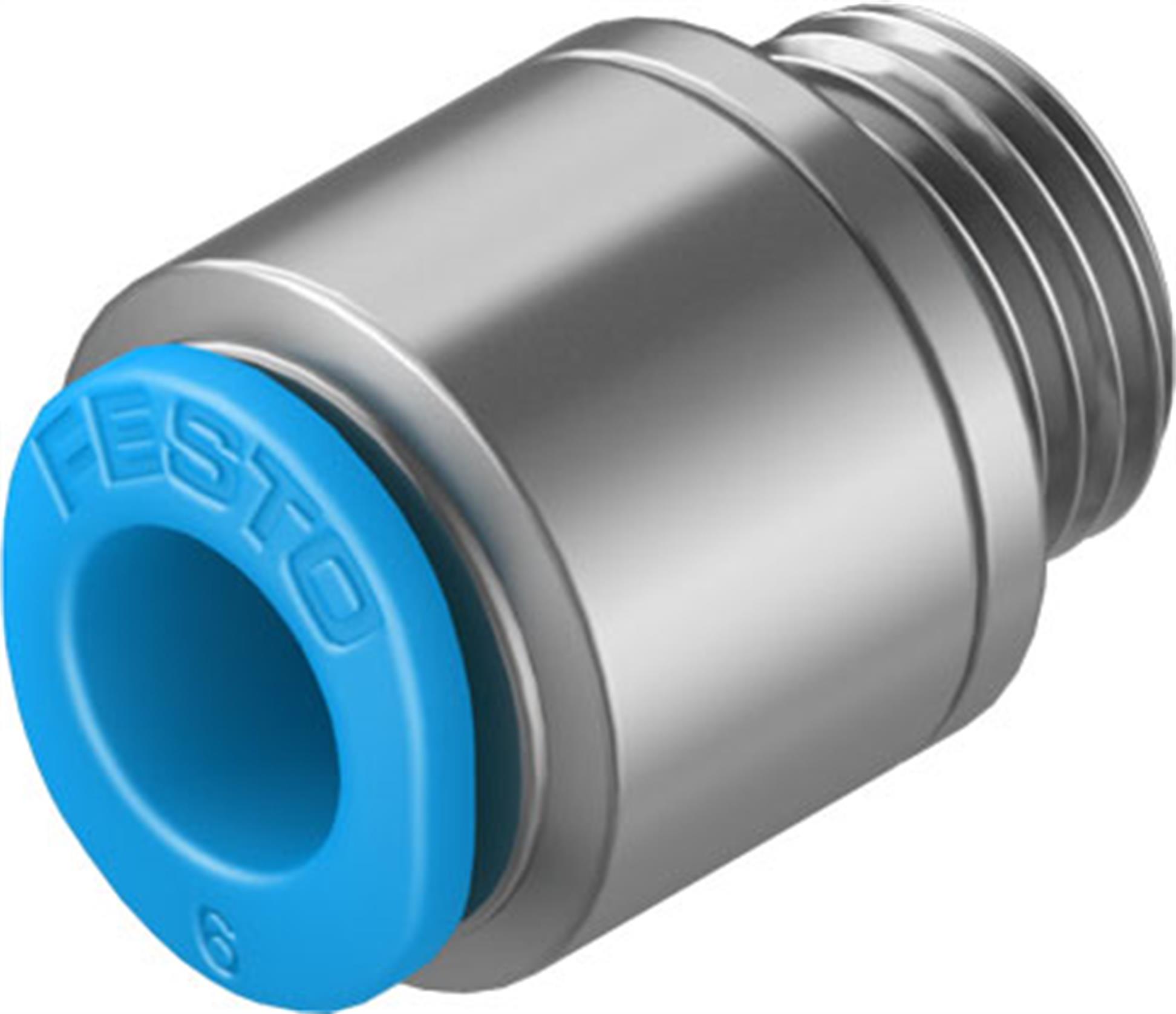 festo-qsm-g18-6-i-otomatik-baglanti-ra-6-bf74.jpg