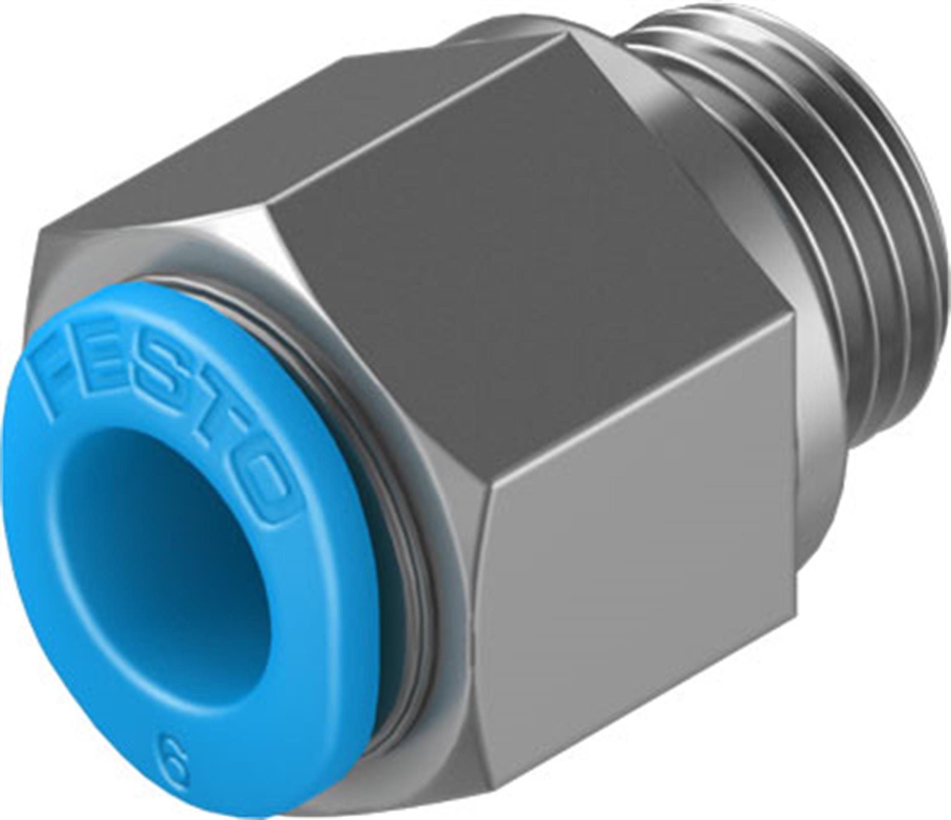 festo-qsm-g18-6-otomatik-baglanti-rako-9d83-0.jpg