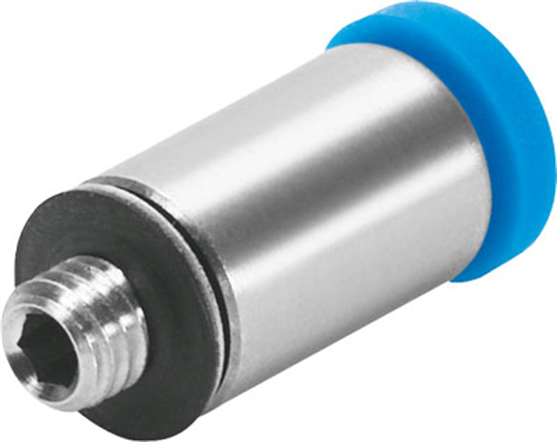 festo-qsm-m3-2-i-otomatik-baglanti-rak-a9f-e0.jpg