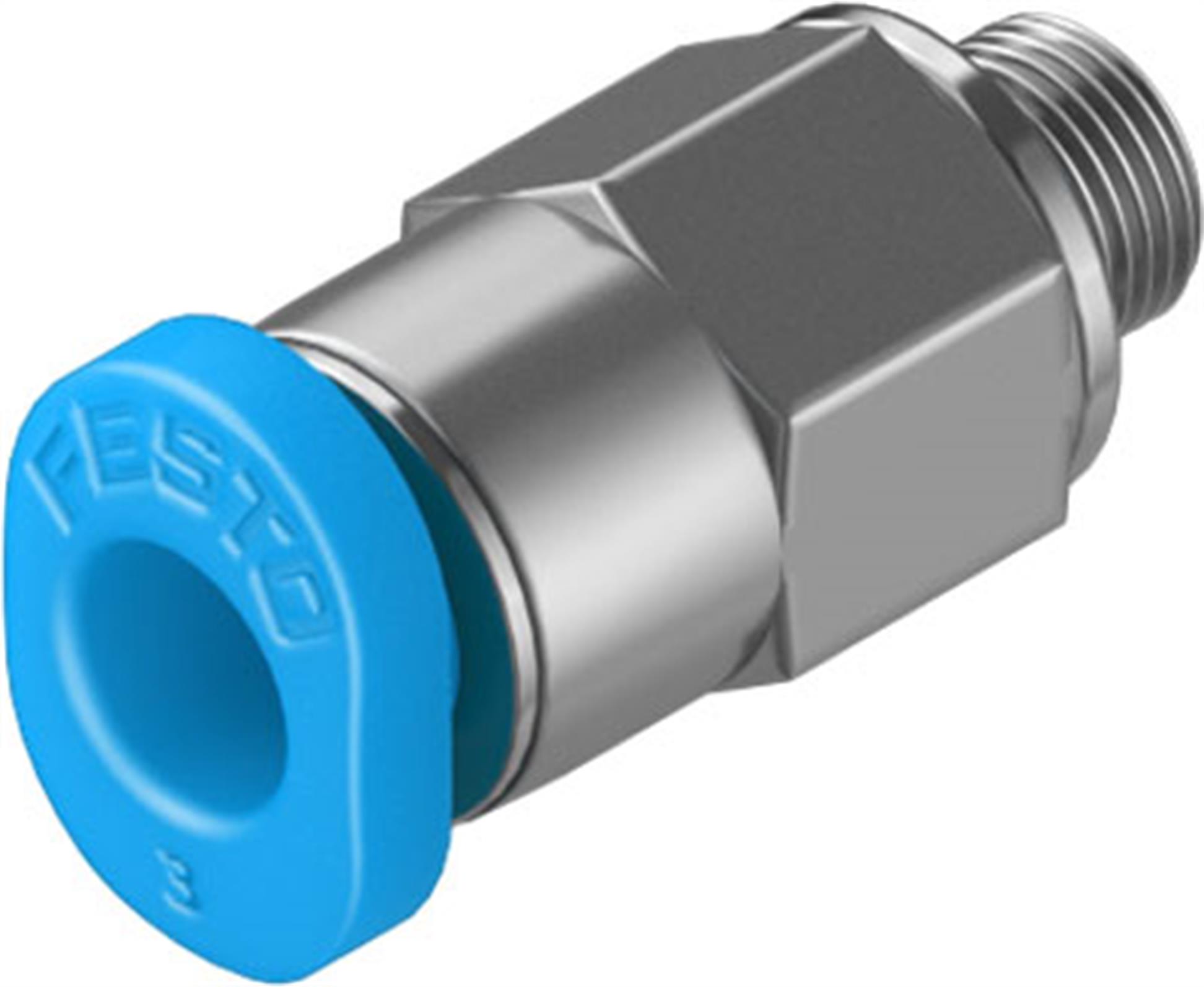 festo-qsm-m3-2-otomatik-baglanti-rakor--cc6a-.jpg
