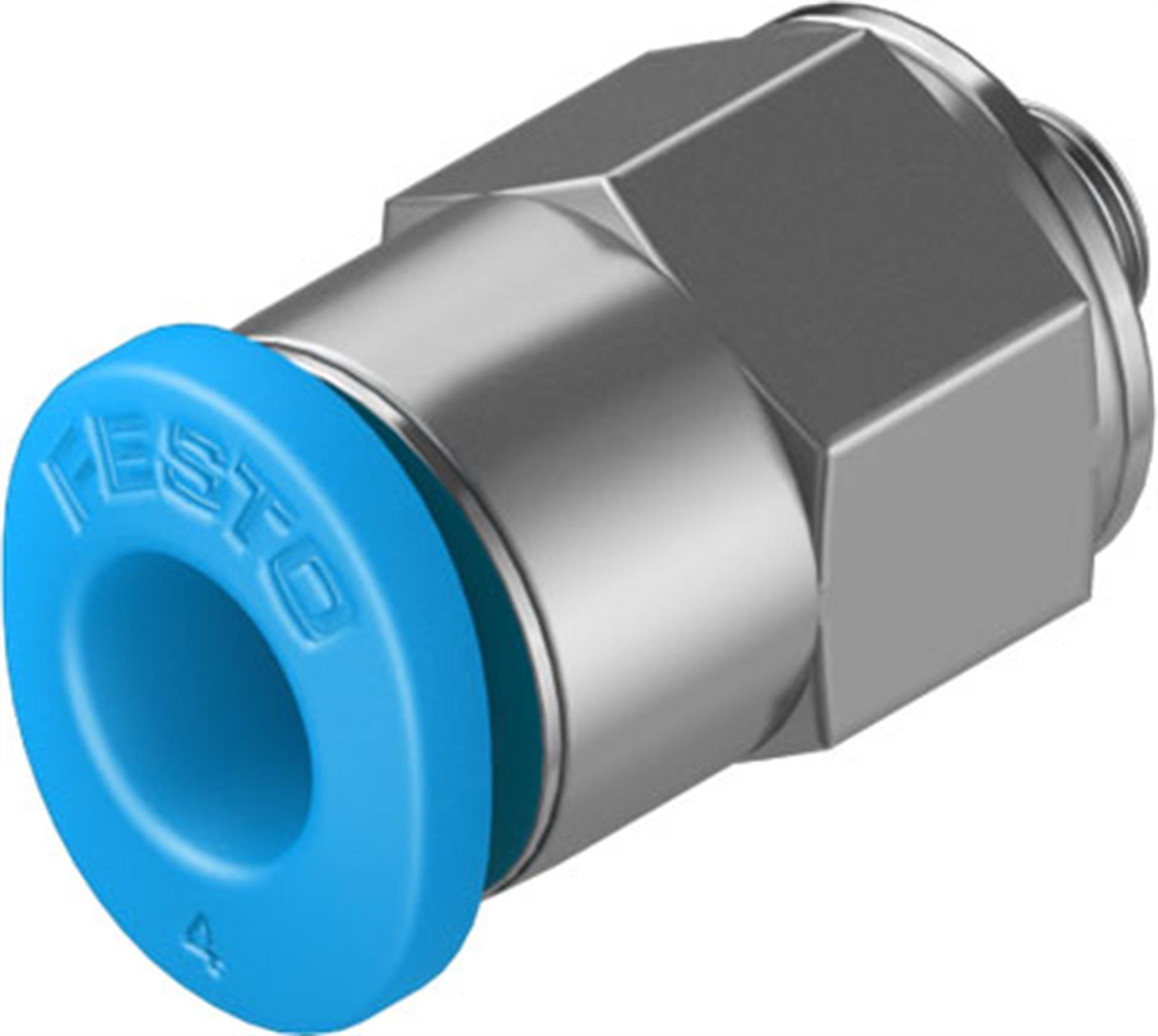 festo-qsm-m3-4-100-otomatik-baglanti-r-9ded21.jpg