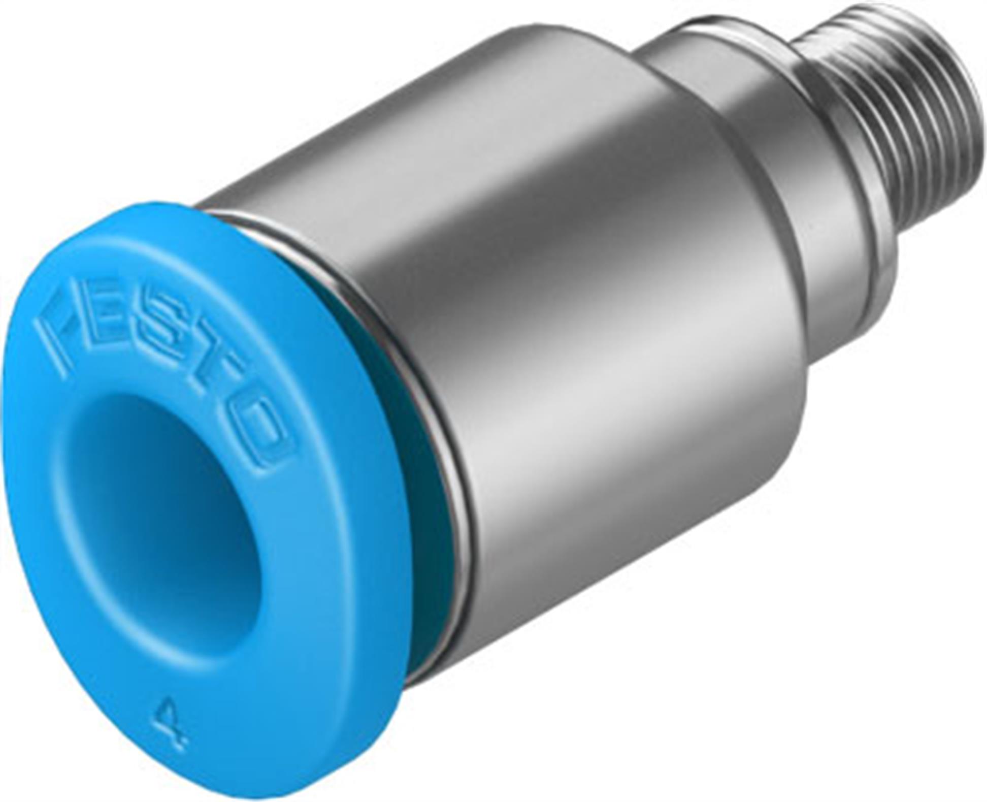 festo-qsm-m3-4-i-otomatik-baglanti-rak-e0-ac3.jpg