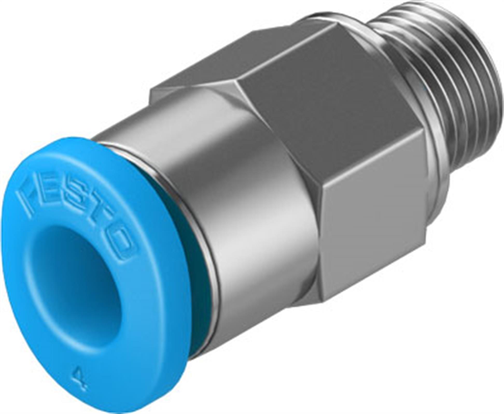 festo-qsm-m5-4-100-otomatik-baglanti-r-8-470e.jpg