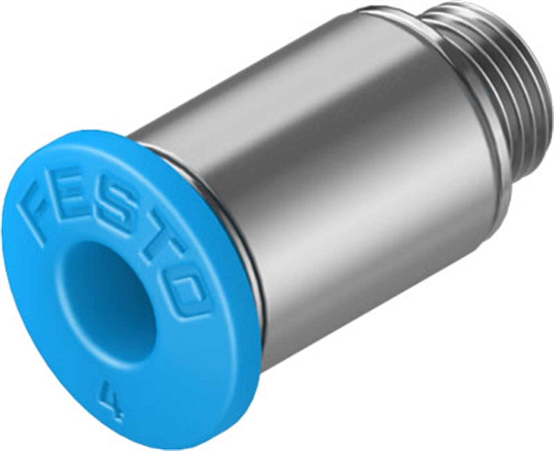 festo-qsm-m5-4-i-otomatik-baglanti-rak--c6eb-.jpg