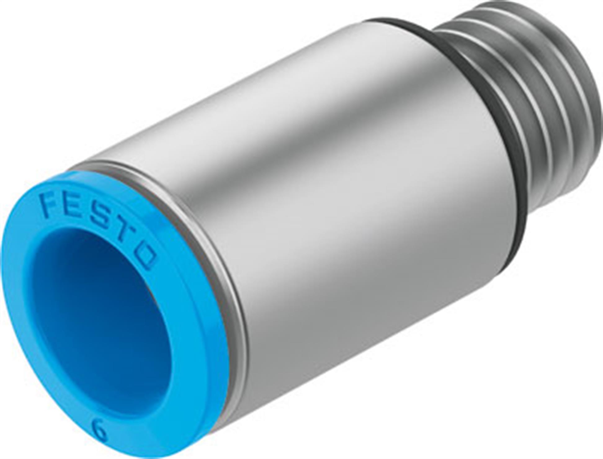festo-qsm-m5-4-i-r-100-otomatik-baglan-14ccf4.jpg