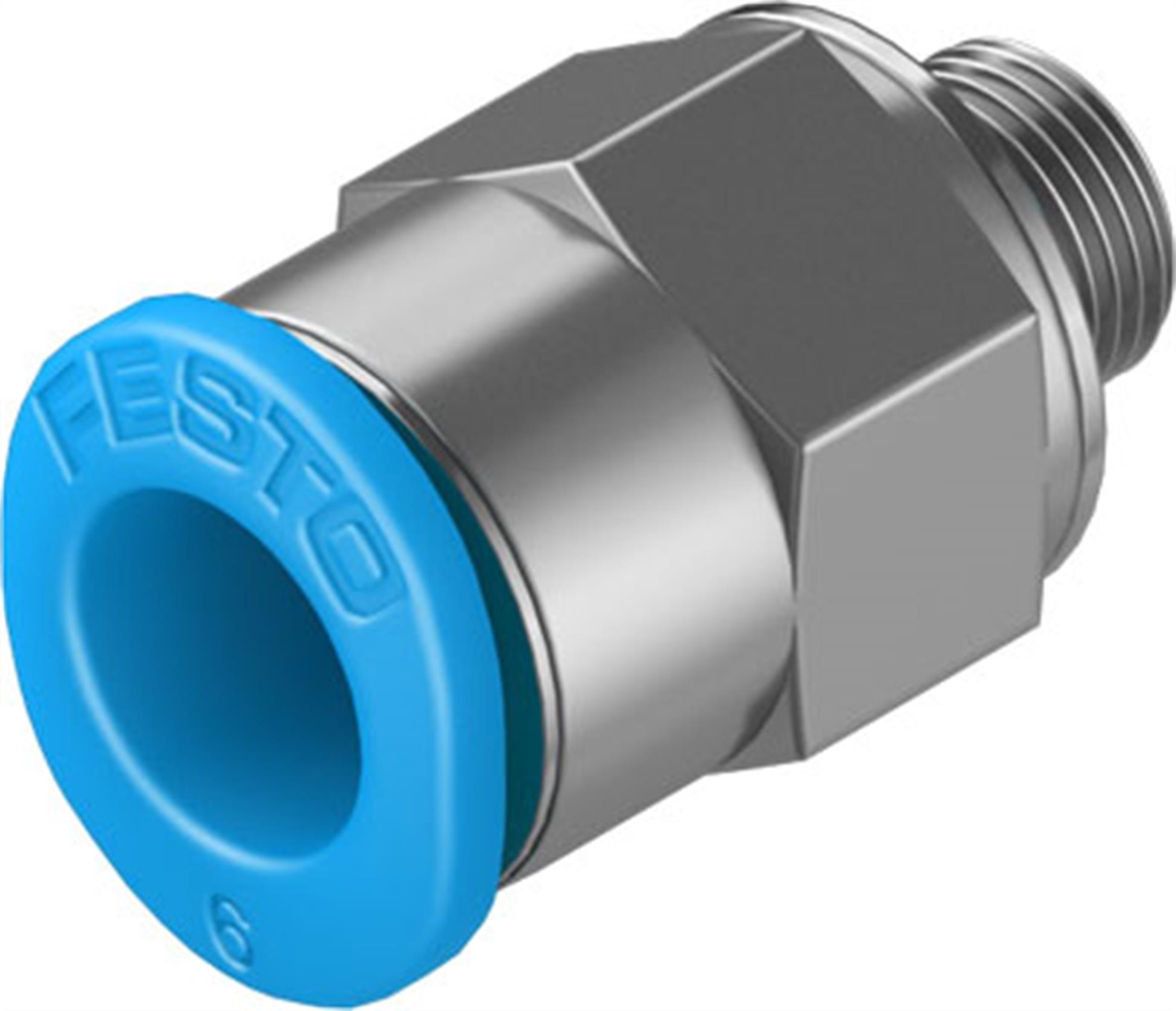 festo-qsm-m5-6-otomatik-baglanti-rakor-e25-4d.jpg