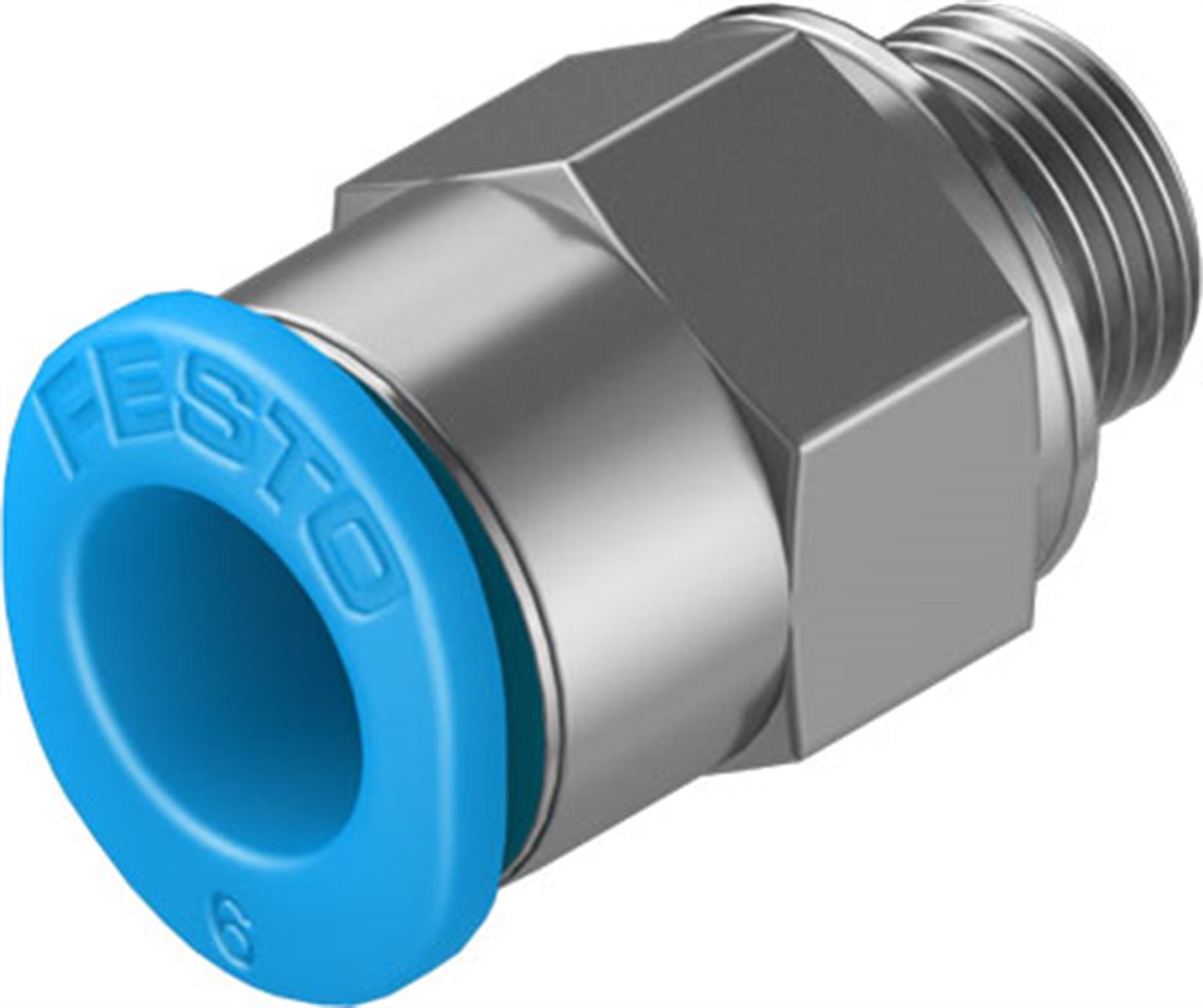 festo-qsm-m6-6-otomatik-baglanti-rakor-d-5d57.jpg