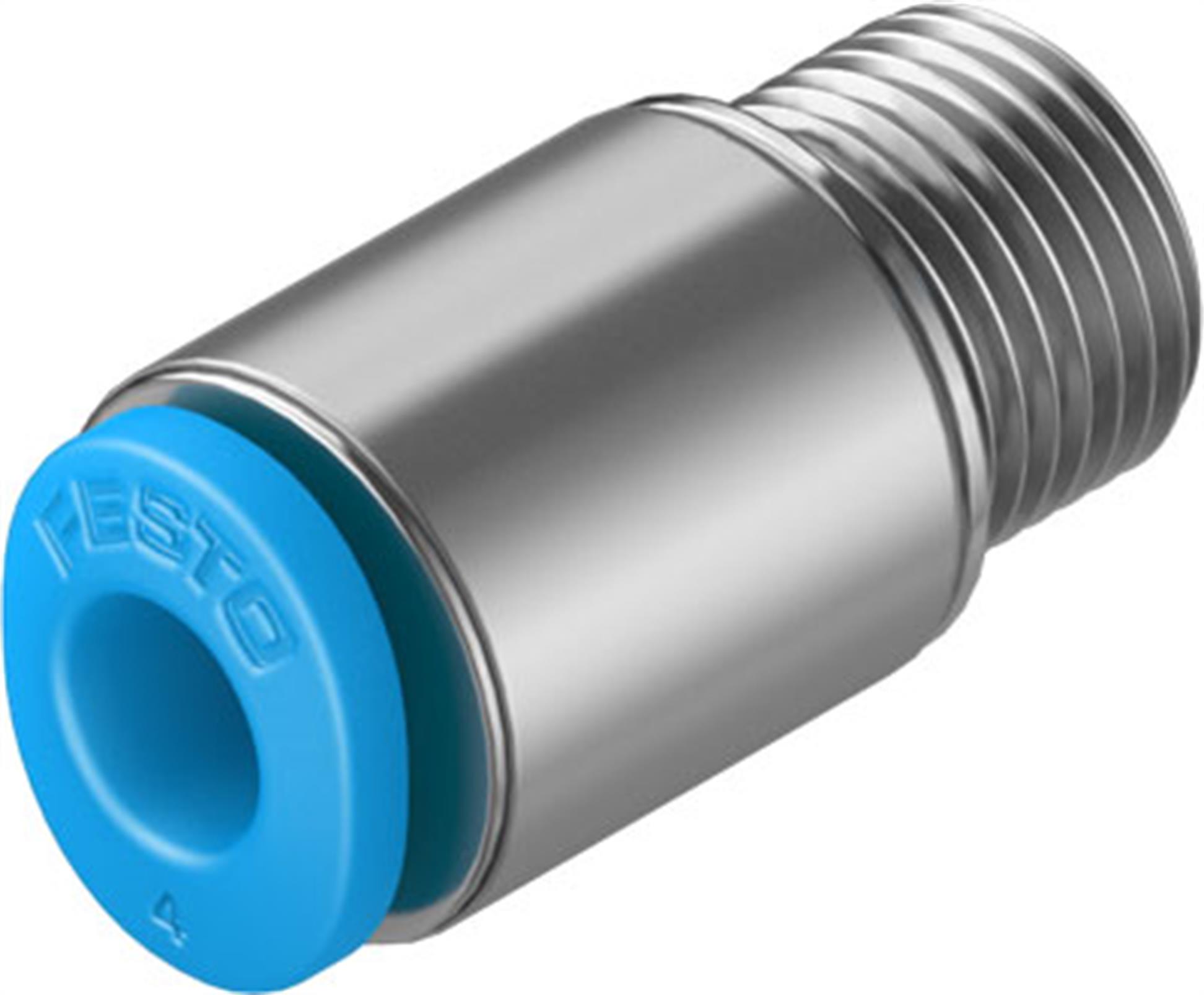 festo-qsm-m7-4-i-otomatik-baglanti-rak-8-83fe.jpg