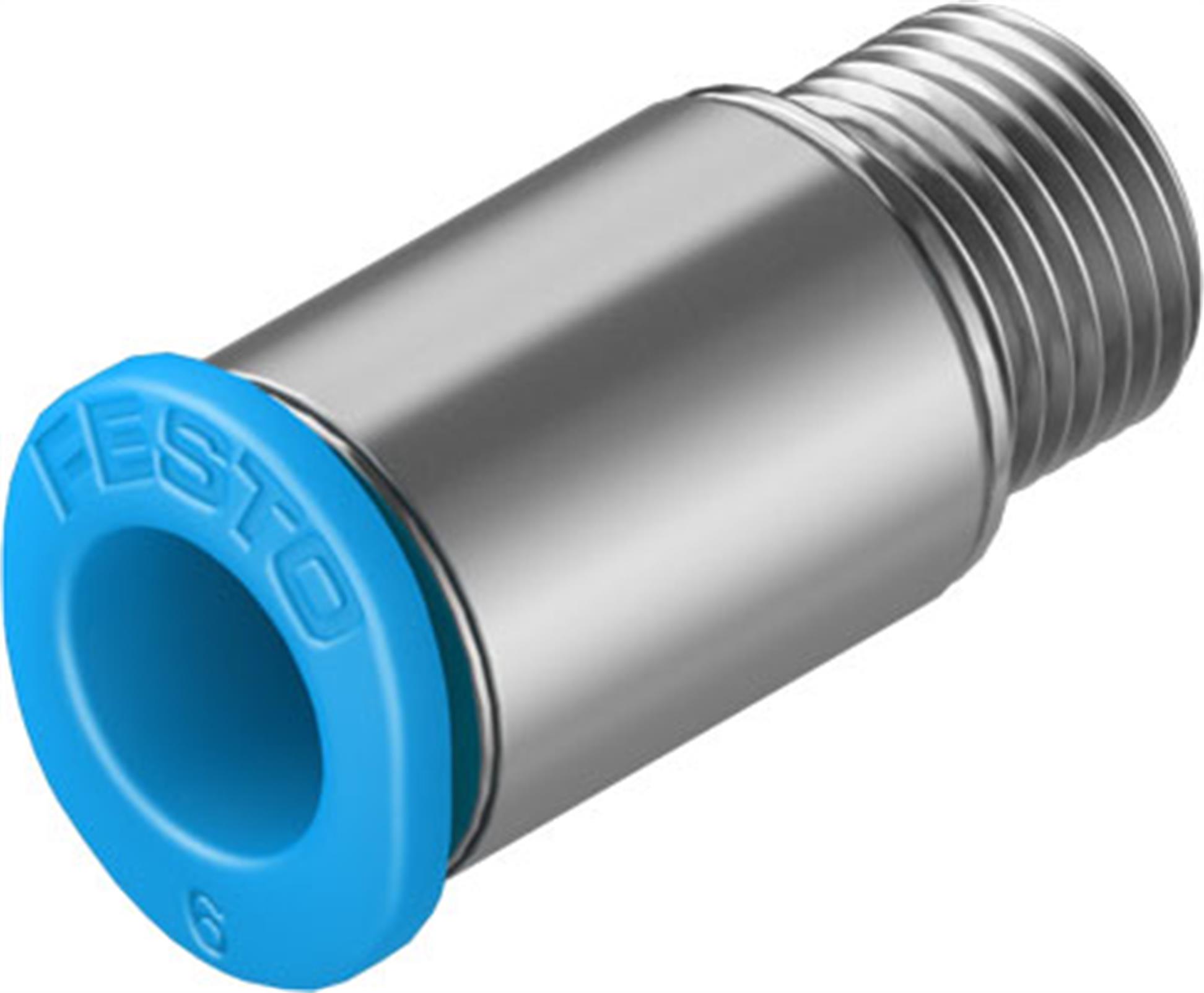 festo-qsm-m7-6-i-otomatik-baglanti-rak-679-a7.jpg
