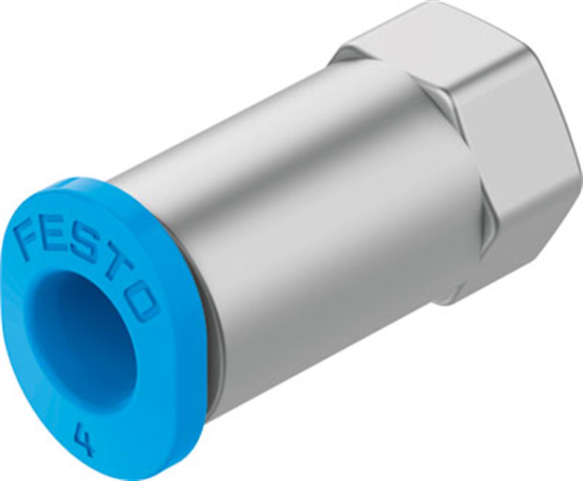 festo-qsmf-m5-3-otomatik-baglanti-rako-4d71-a.jpg