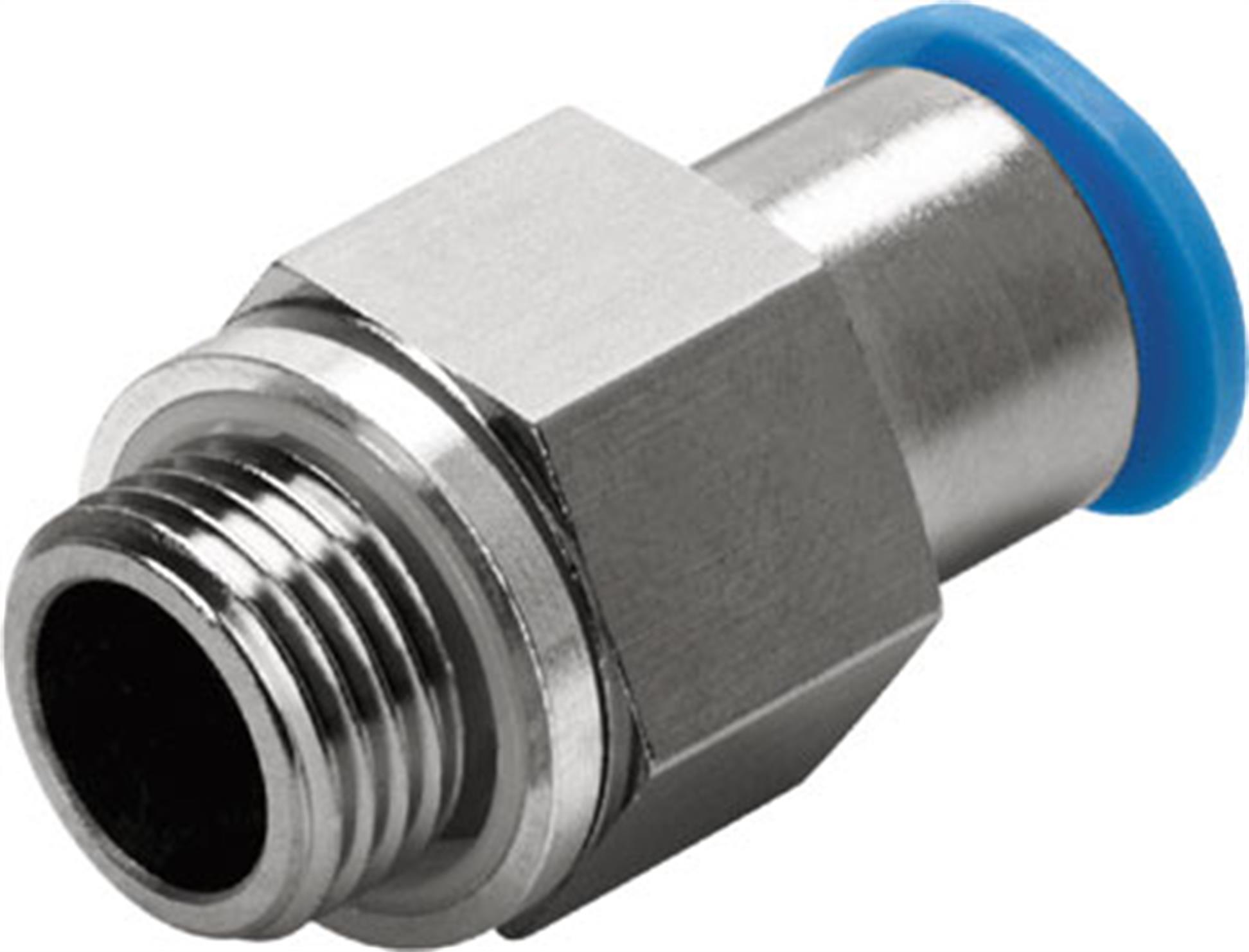 festo-qsmk-g18-4-kendinden-kapanan-oto-949ebc.jpg