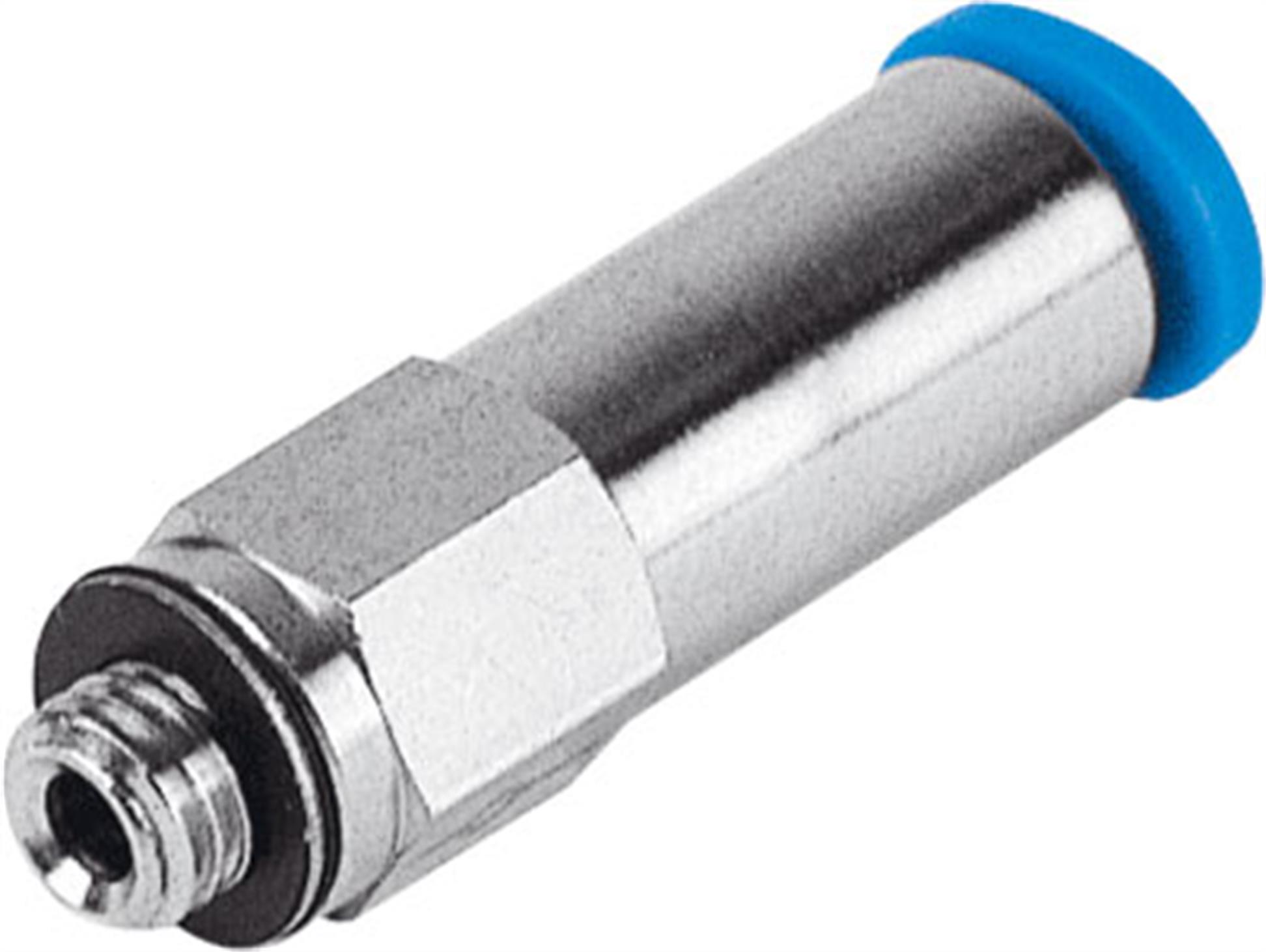 festo-qsmk-m5-6-kendinden-kapanan-otom-092d-1.jpg