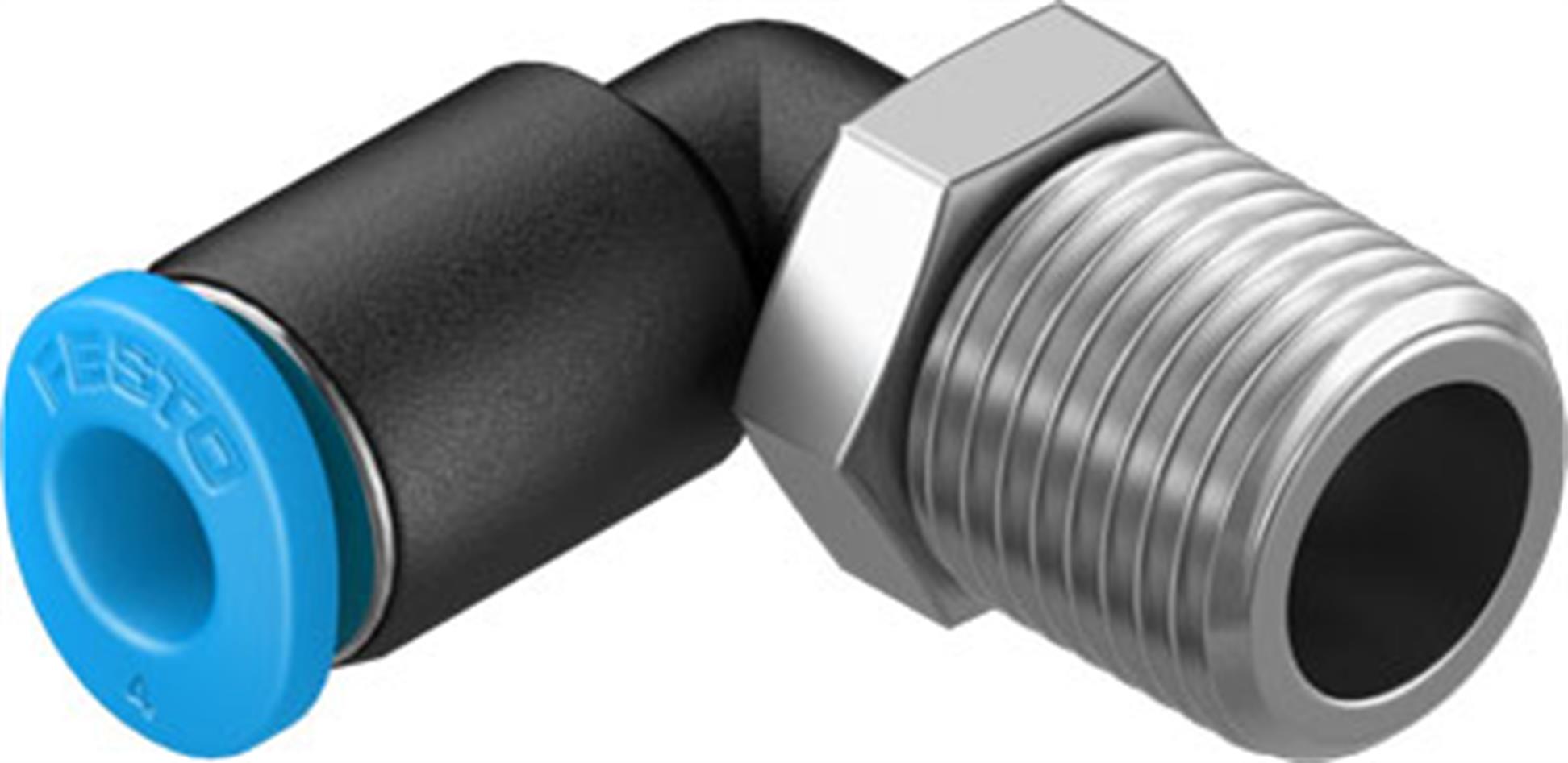 festo-qsml-18-4-100-l-disli-baglanti-1-4ba3-9.jpg