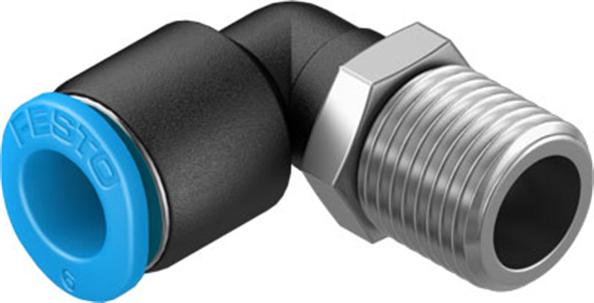 festo-qsml-18-6-l-disli-baglanti-15333-084d12.jpg