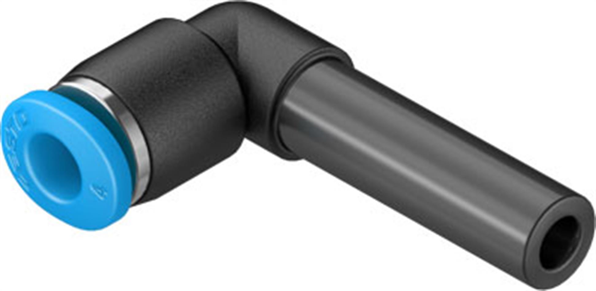 festo-qsml-6h-4-l-gecmeli-baglanti-153-d120c1.jpg