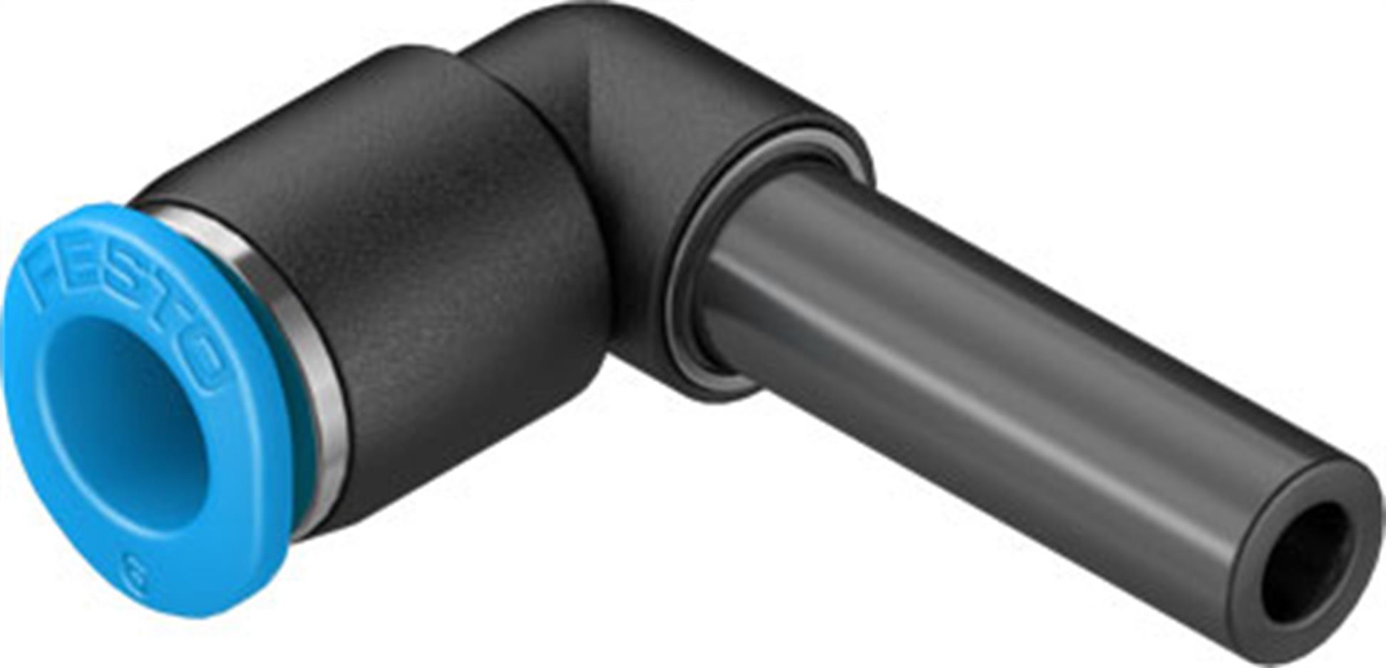 festo-qsml-6h-l-gecmeli-baglanti-15334-34-418.jpg