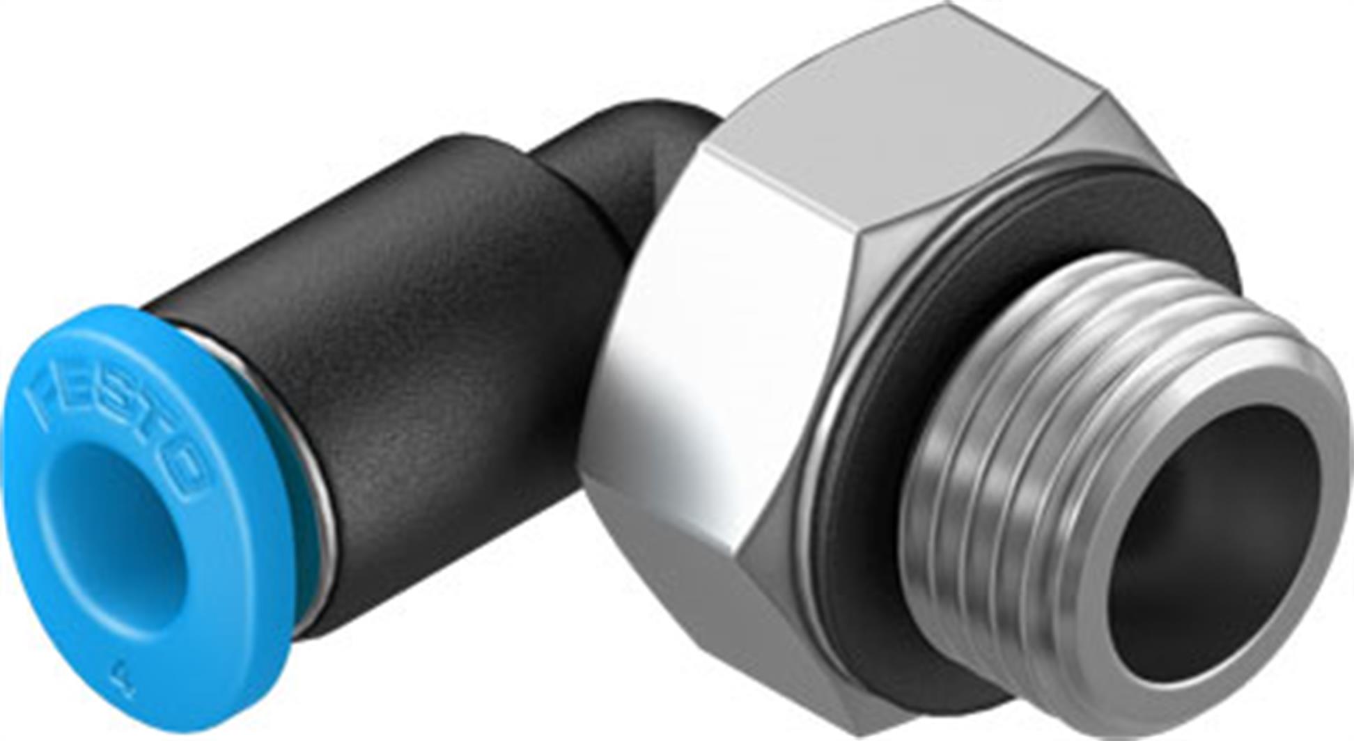 festo-qsml-g18-4-100-l-disli-baglanti--f2-7cb.jpg