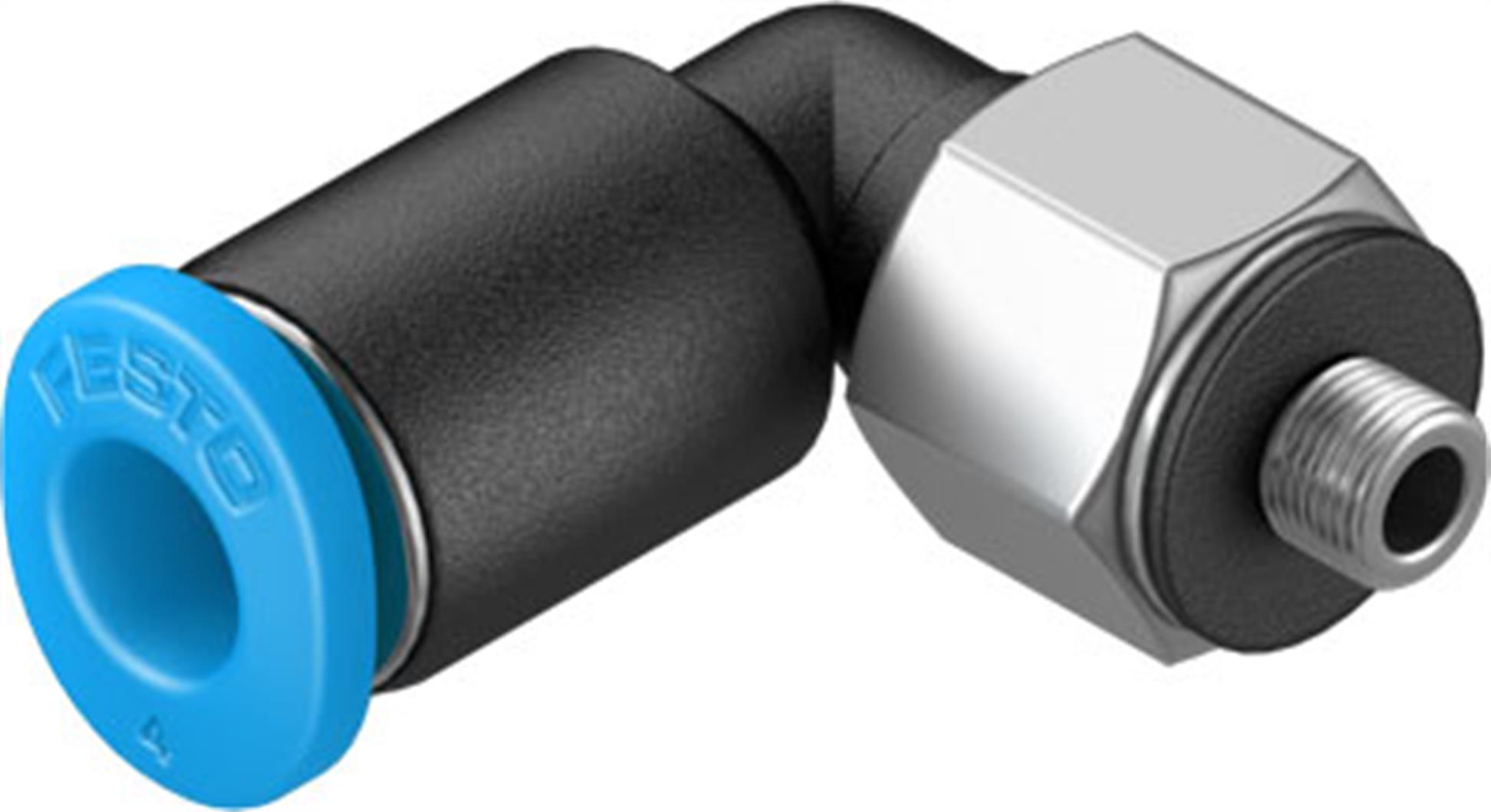 festo-qsml-m3-4-100-l-disli-baglanti-1--5187-.jpg