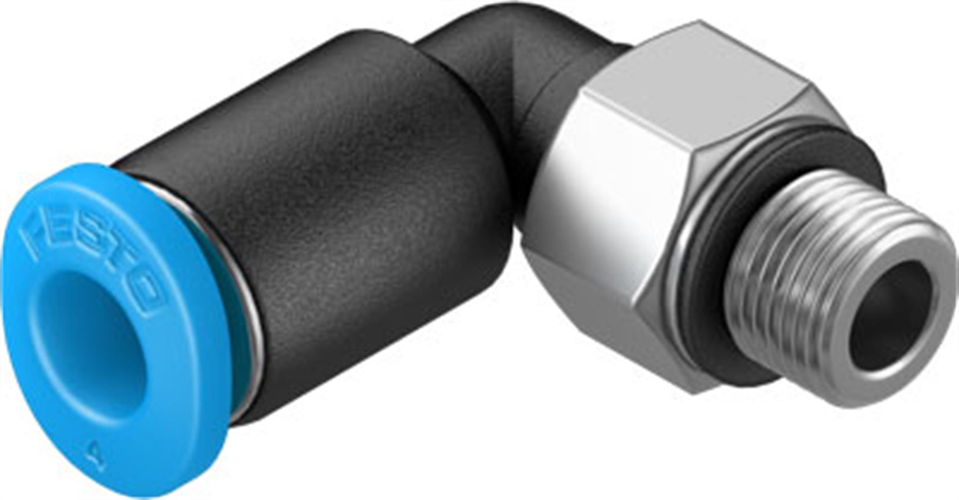 festo-qsml-m5-4-l-disli-baglanti-15333-308107.jpg