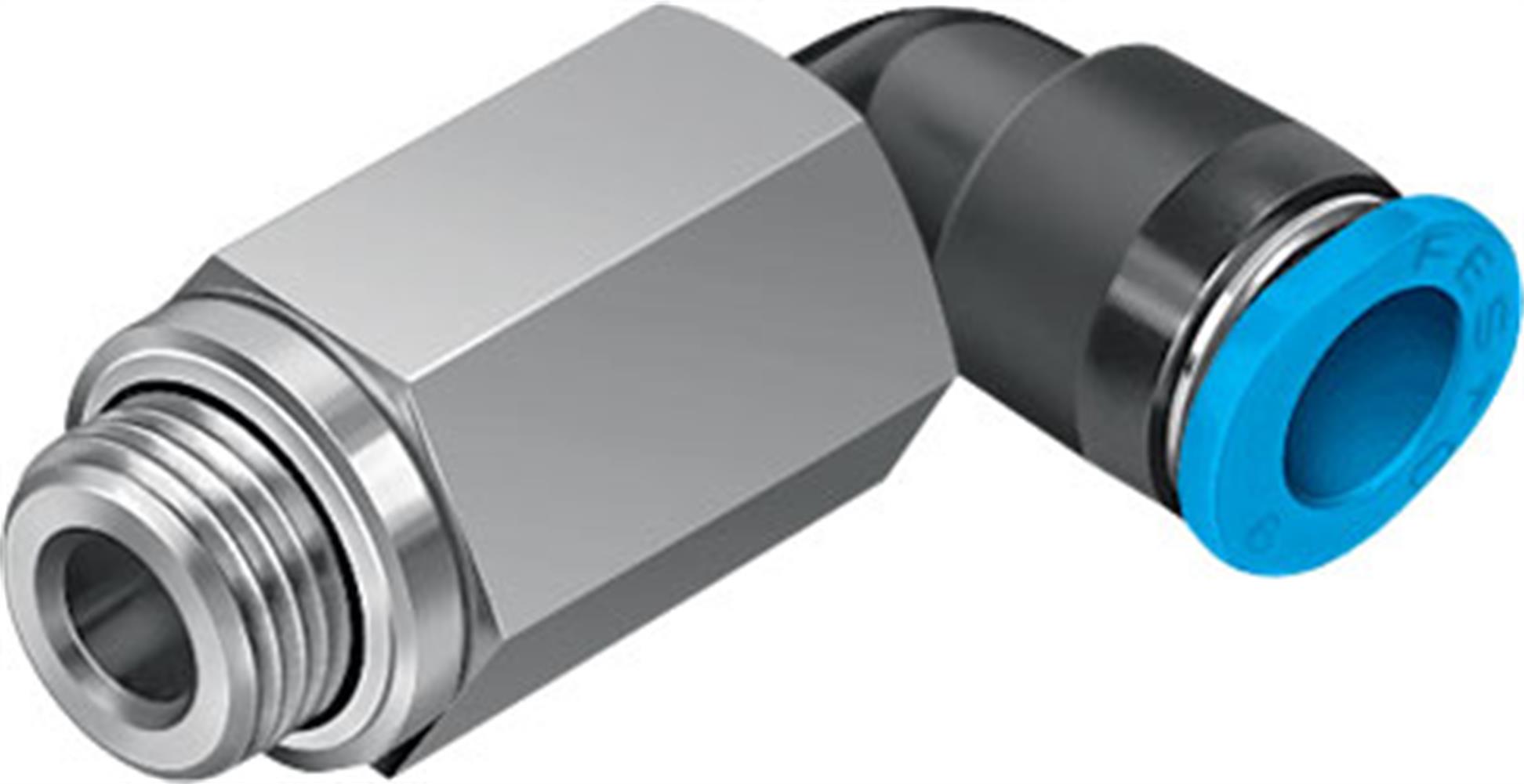 festo-qsmll-g18-6-l-uzunlugunda-disli--12-a2b.jpg