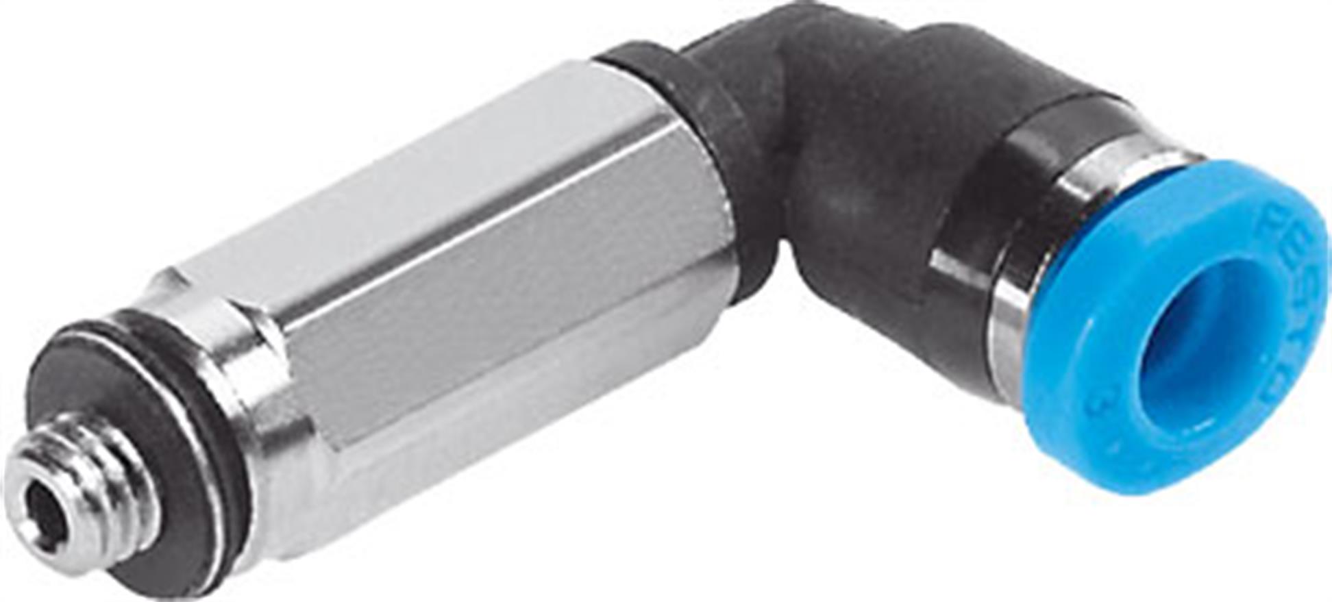 festo-qsmll-m3-3-100-l-uzunlugunda-dis-eeb-46.jpg