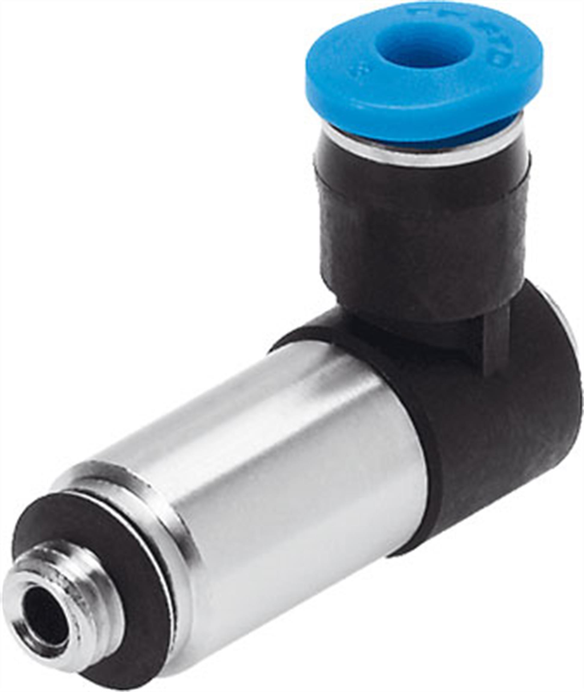 festo-qsmllv-m5-3-i-l-uzunlugunda-disl-db98-4.jpg