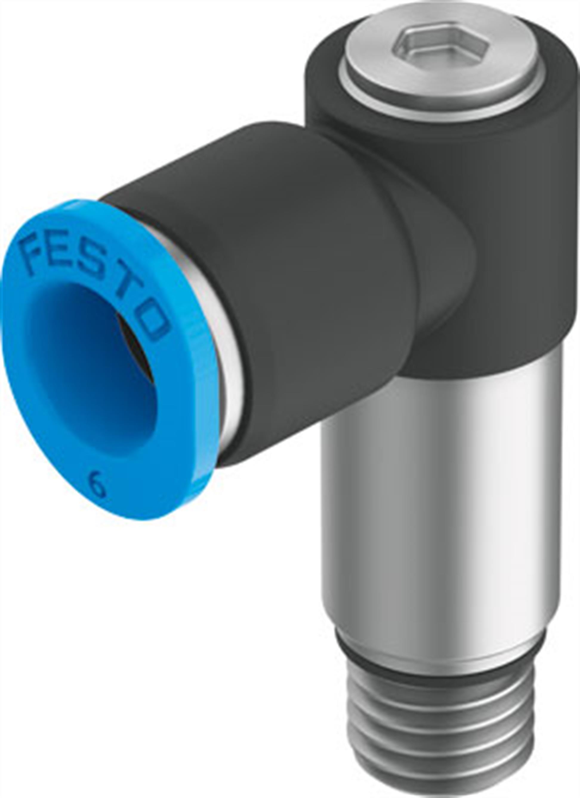 festo-qsmllv-m7-4-i-l-uzunlugunda-disl-35c6d9.jpg