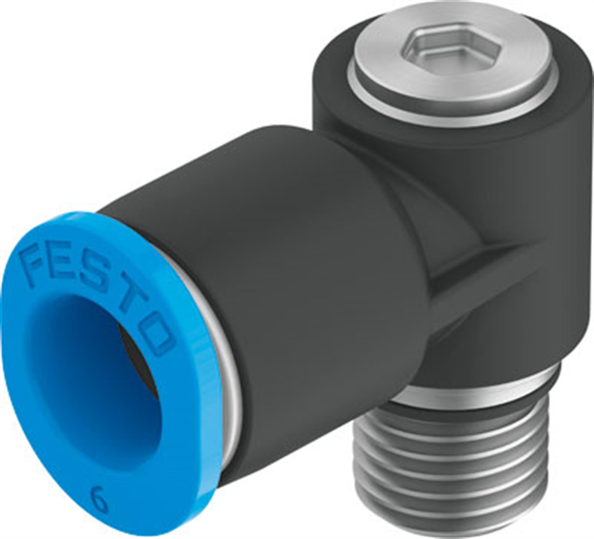 festo-qsmlv-m7-6-i-l-disli-baglanti-13-e6a-16.jpg