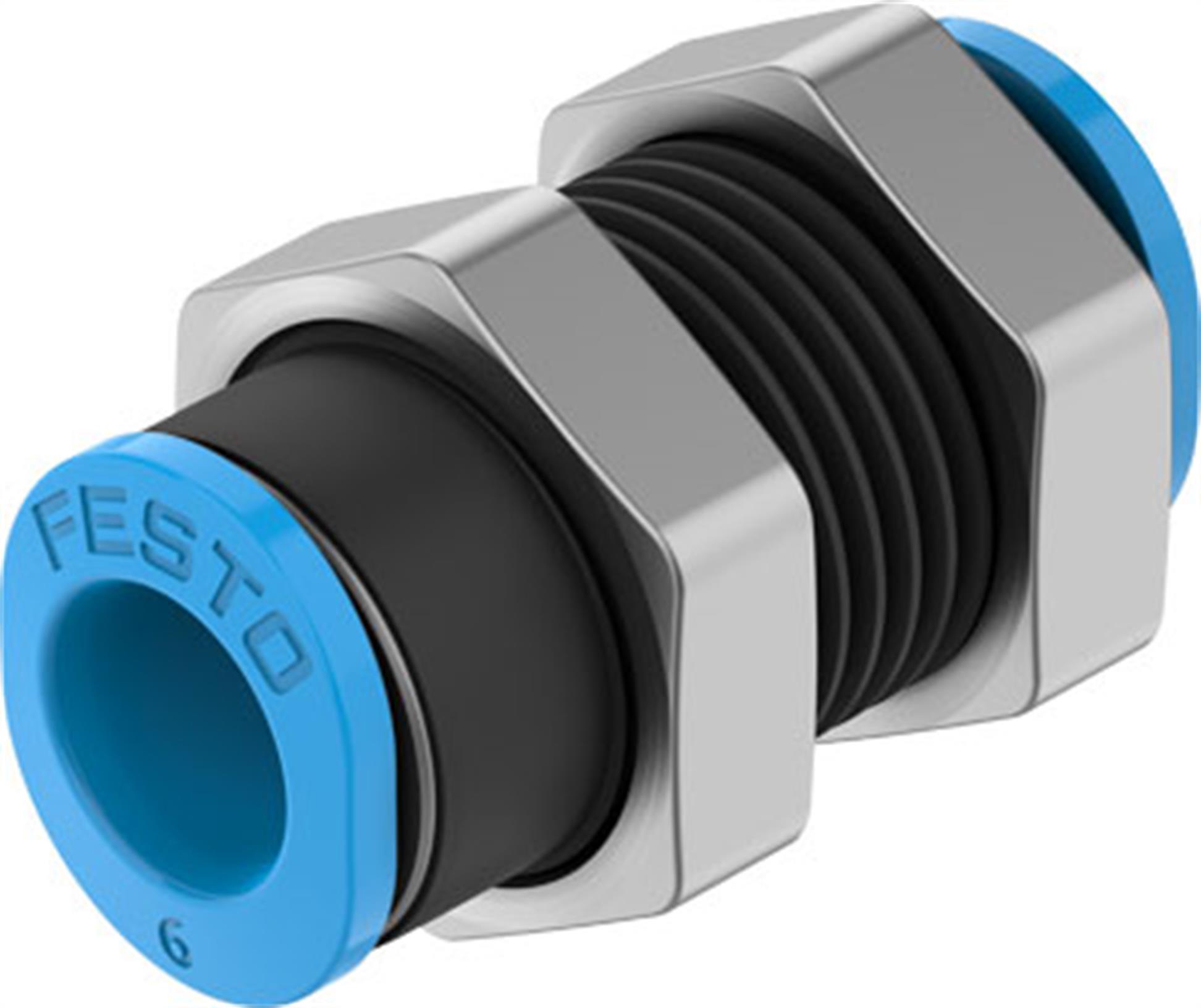 festo-qsms-6-100-perde-gecis-rakoru-ca-495421.jpg