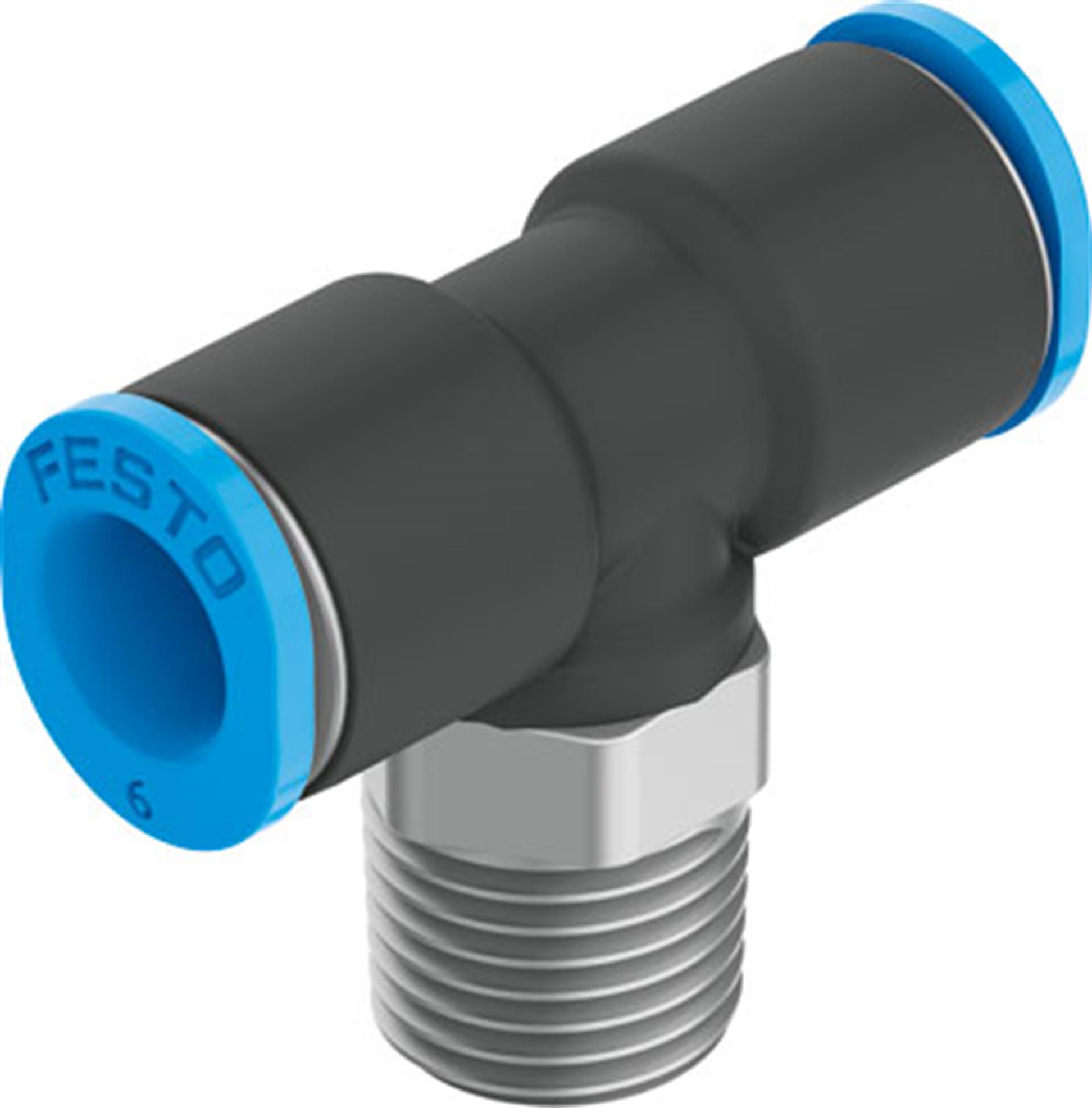 festo-qsmt-18-6-t-disli-baglanti-15335-80c7f3.jpg