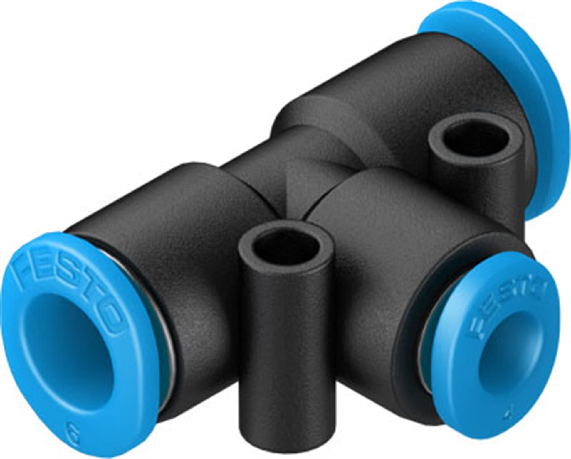 festo-qsmt-6-4-t-gecmeli-baglanti-1533-65-afd.jpg
