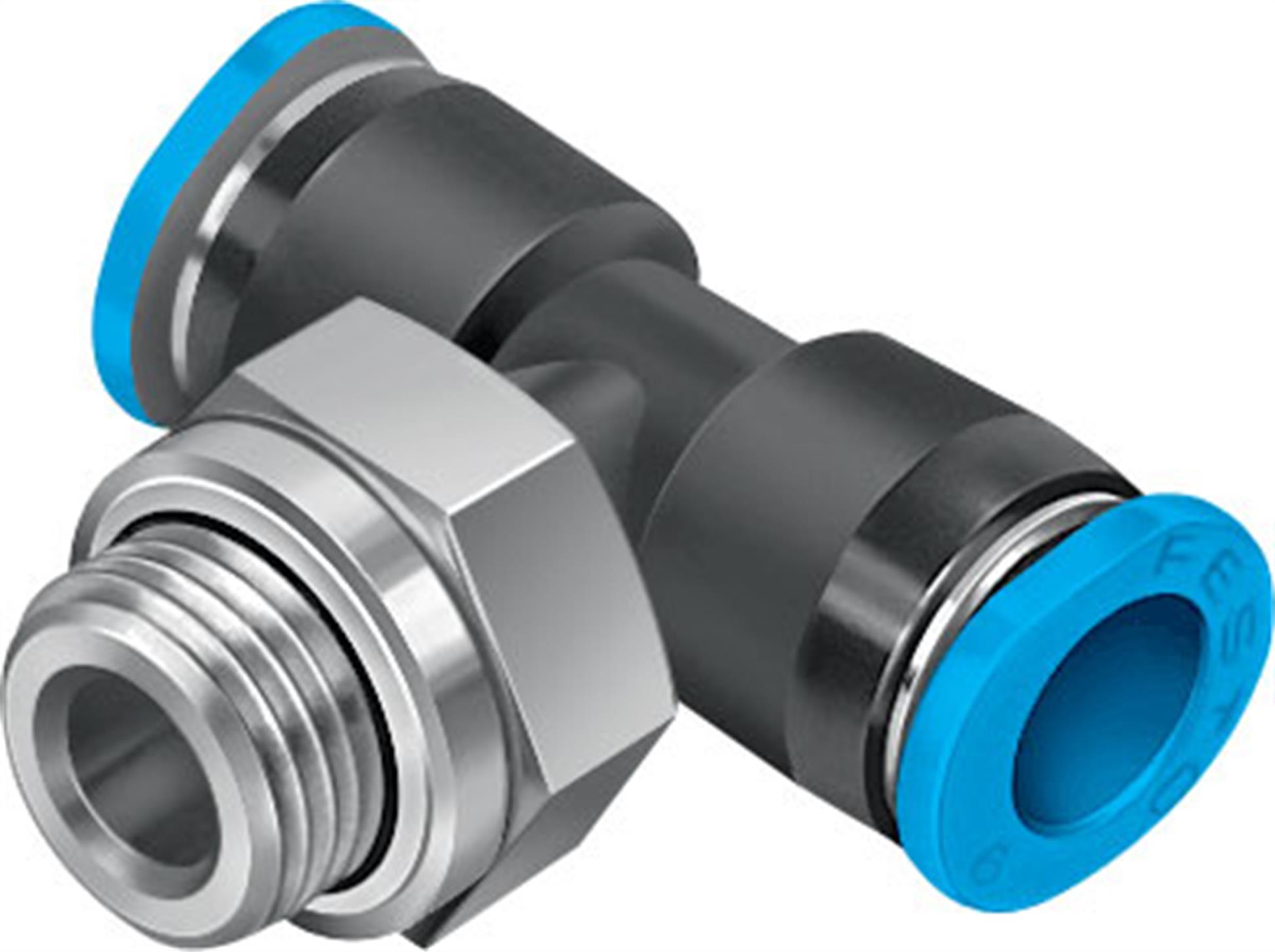 festo-qsmt-g18-4-t-disli-baglanti-1862-7de3ac.jpg