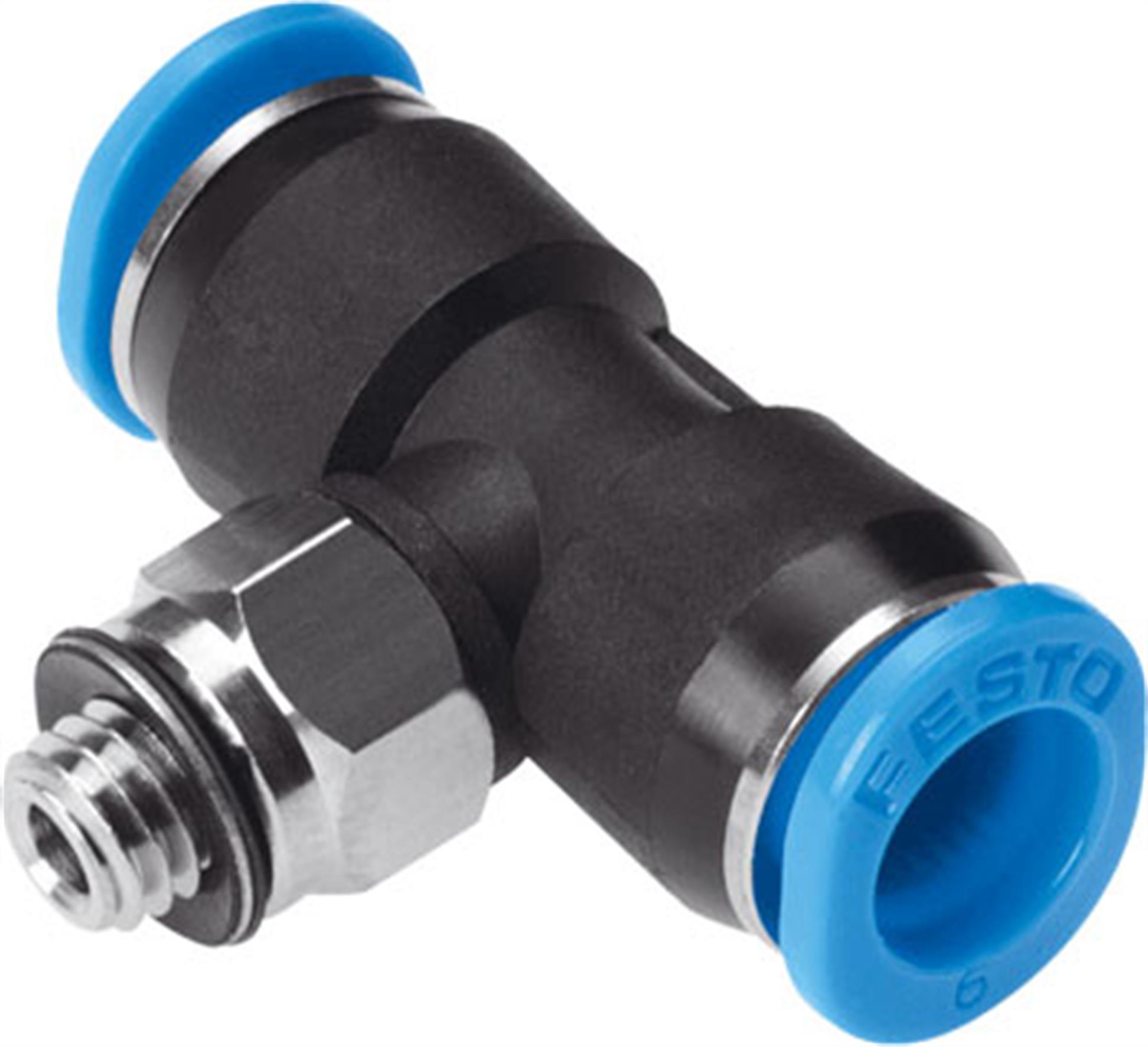 festo-qsmt-m3-4-t-disli-baglanti-15335-2eb-11.jpg