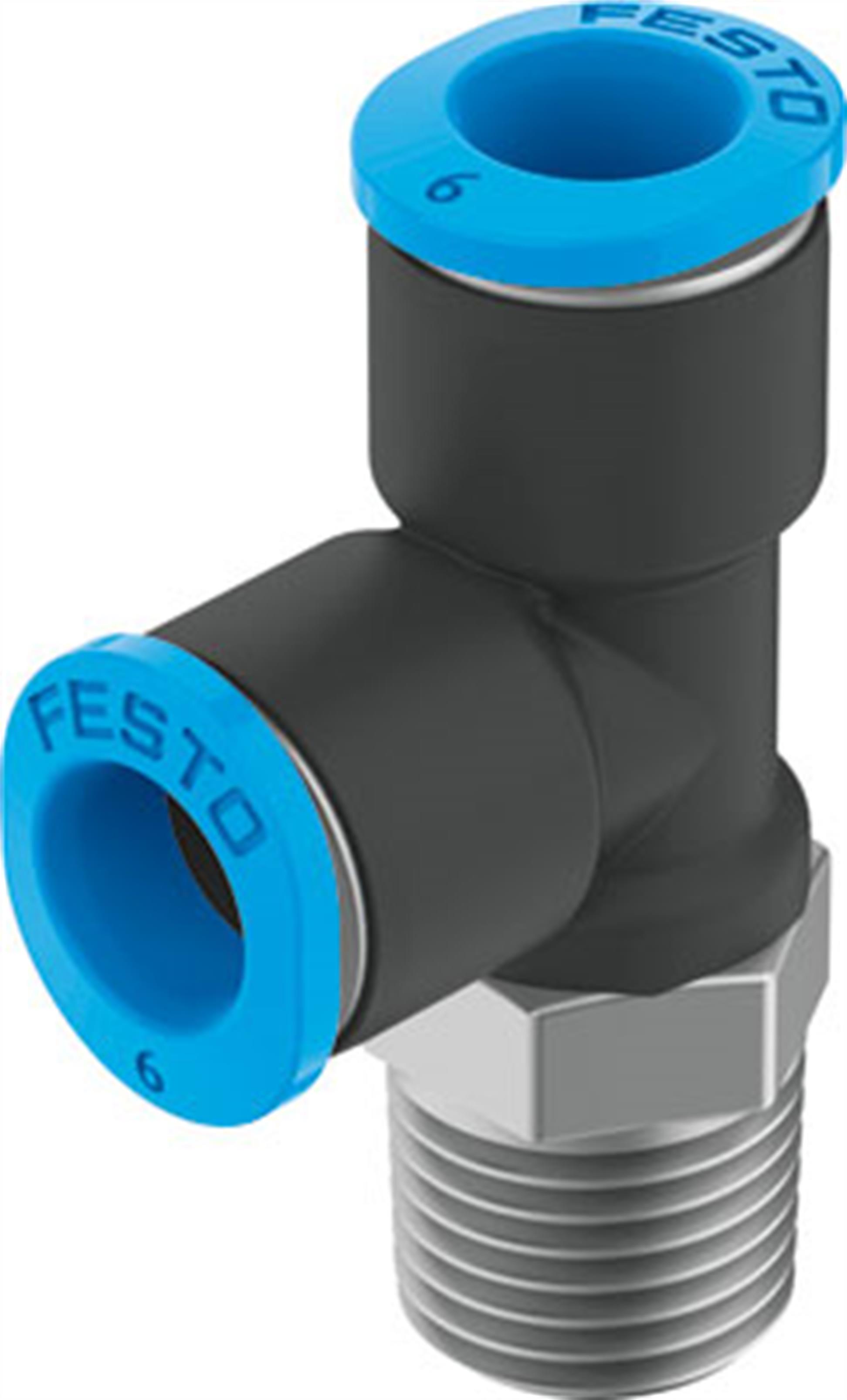 festo-qsmtl-18-4-t-disli-baglanti-1533-675-4e.jpg