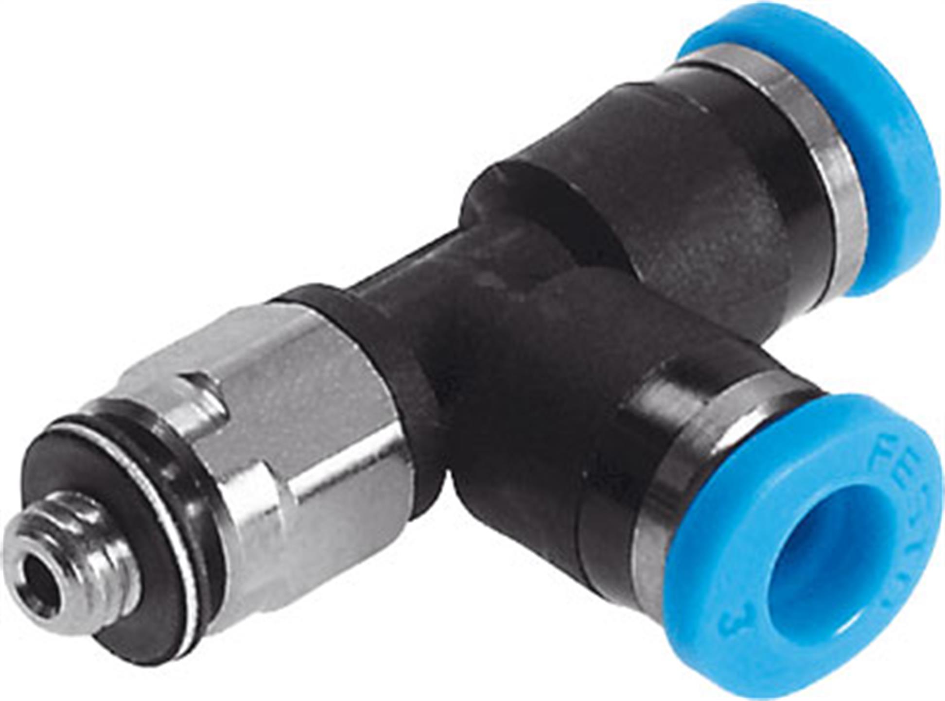 festo-qsmtl-m5-6-t-disli-baglanti-1533-62d5d3.jpg