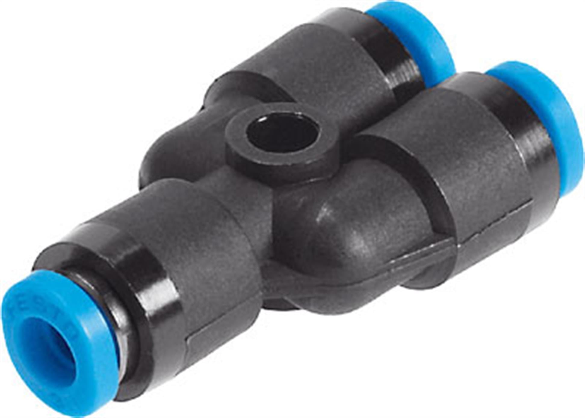 festo-qsmy-2-y-gecmeli-baglanti-133037--d6b7-.jpg