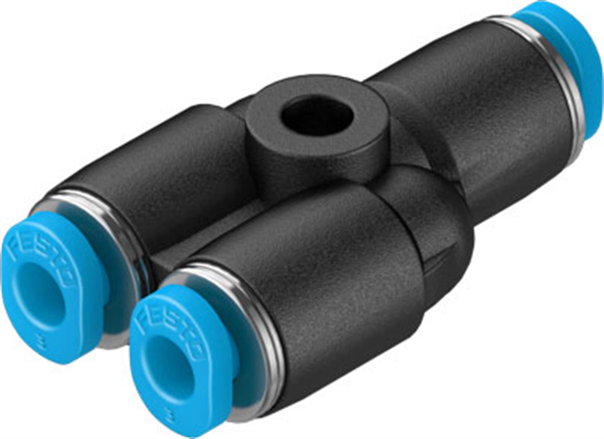 festo-qsmy-3-y-gecmeli-baglanti-153370-9a-b6a.jpg