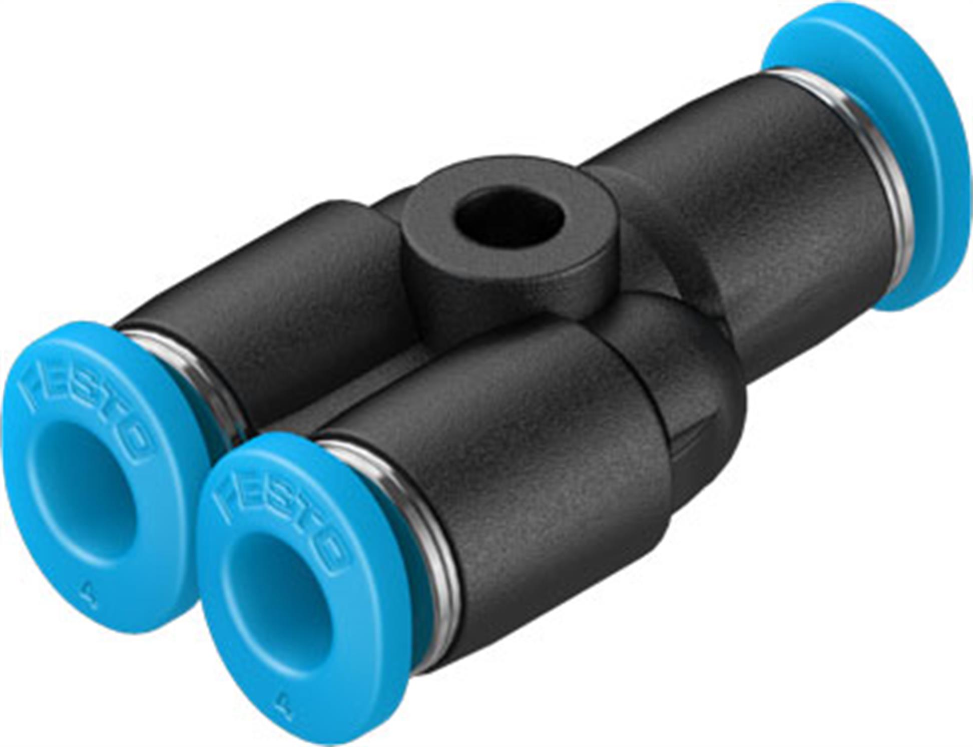 festo-qsmy-4-100-y-gecmeli-baglanti-13-025876.jpg