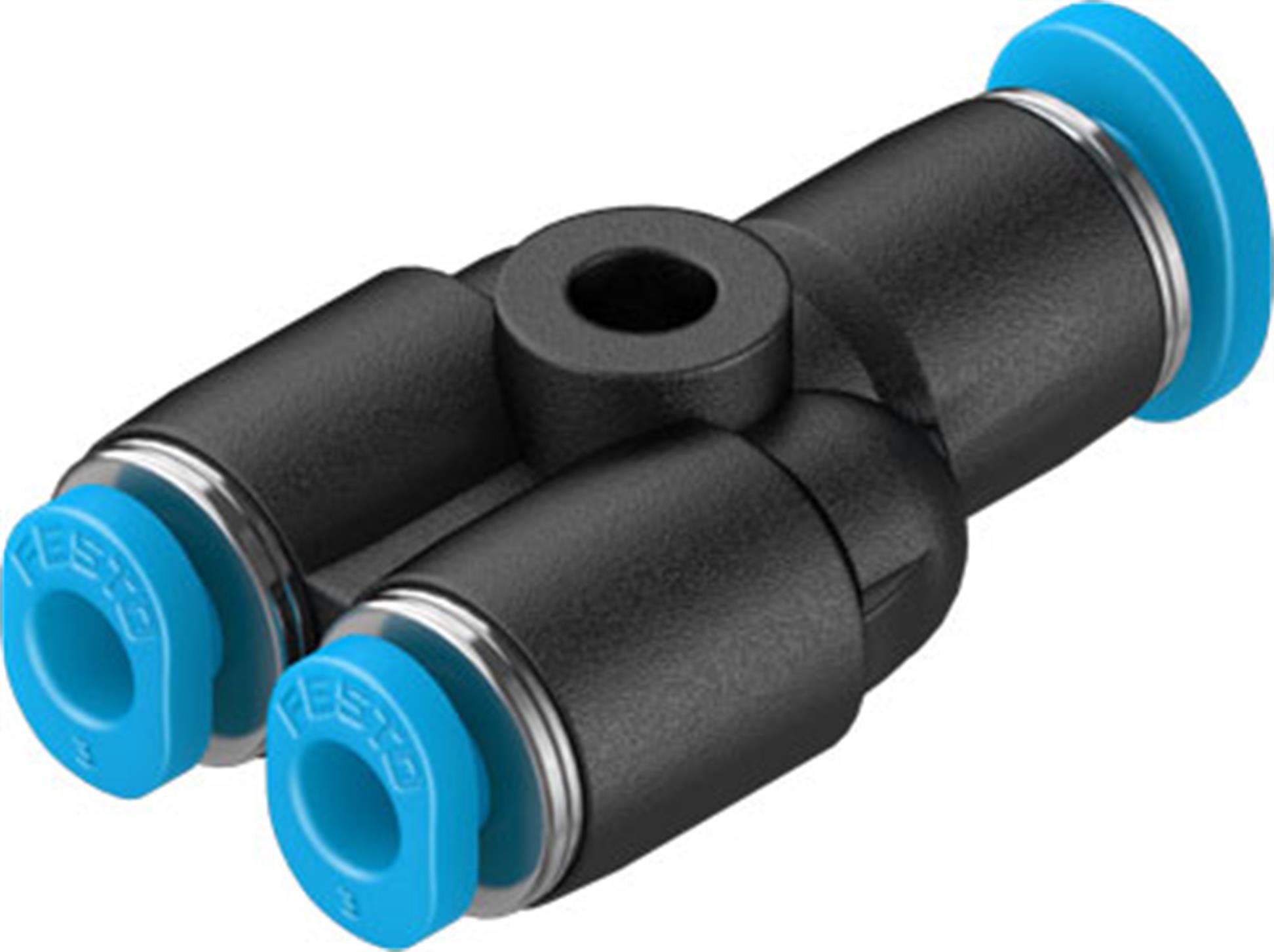 festo-qsmy-4-3-y-gecmeli-baglanti-1533-e85d55.jpg