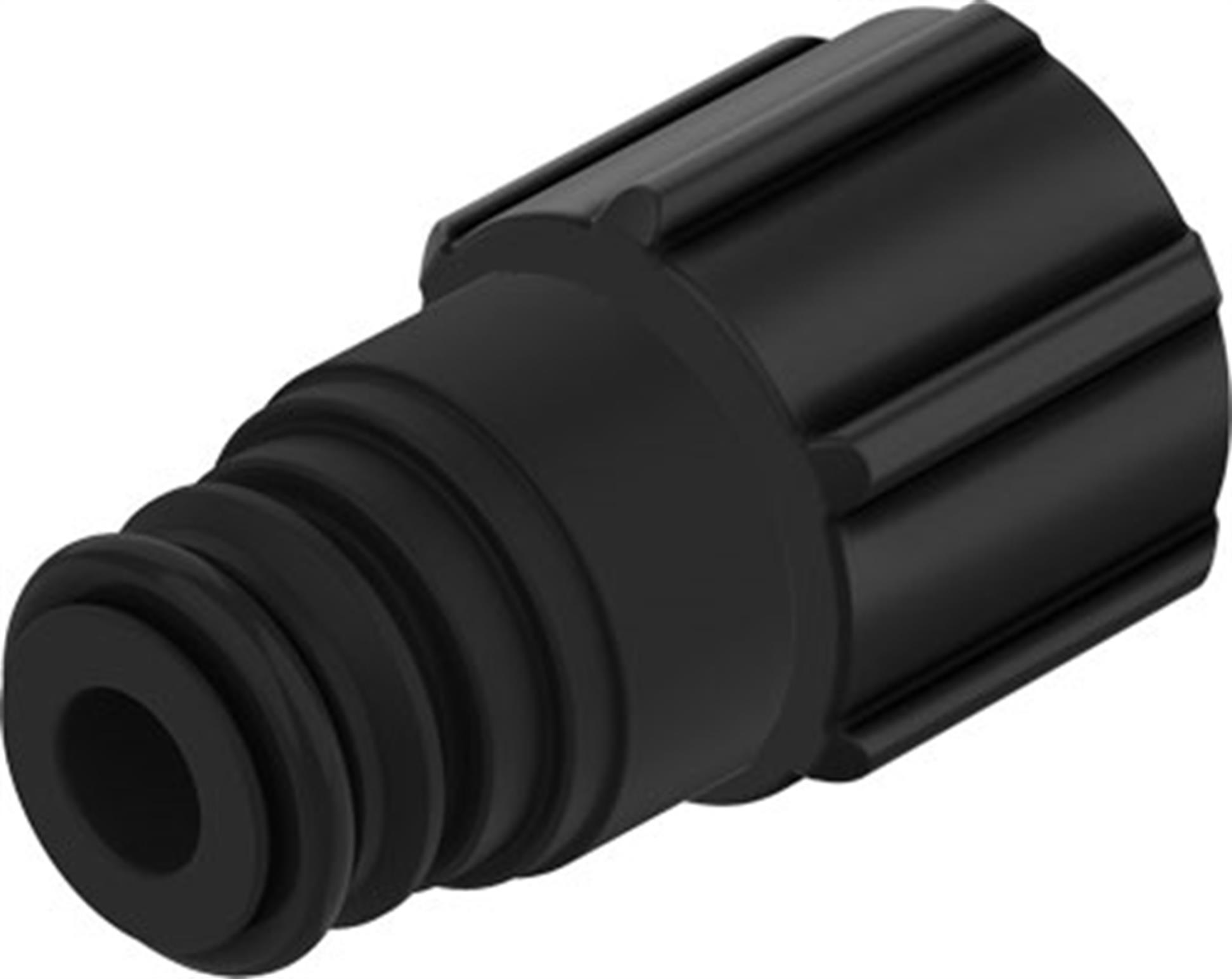 festo-qsp10-g18-adaptor-565811--4638-.jpg