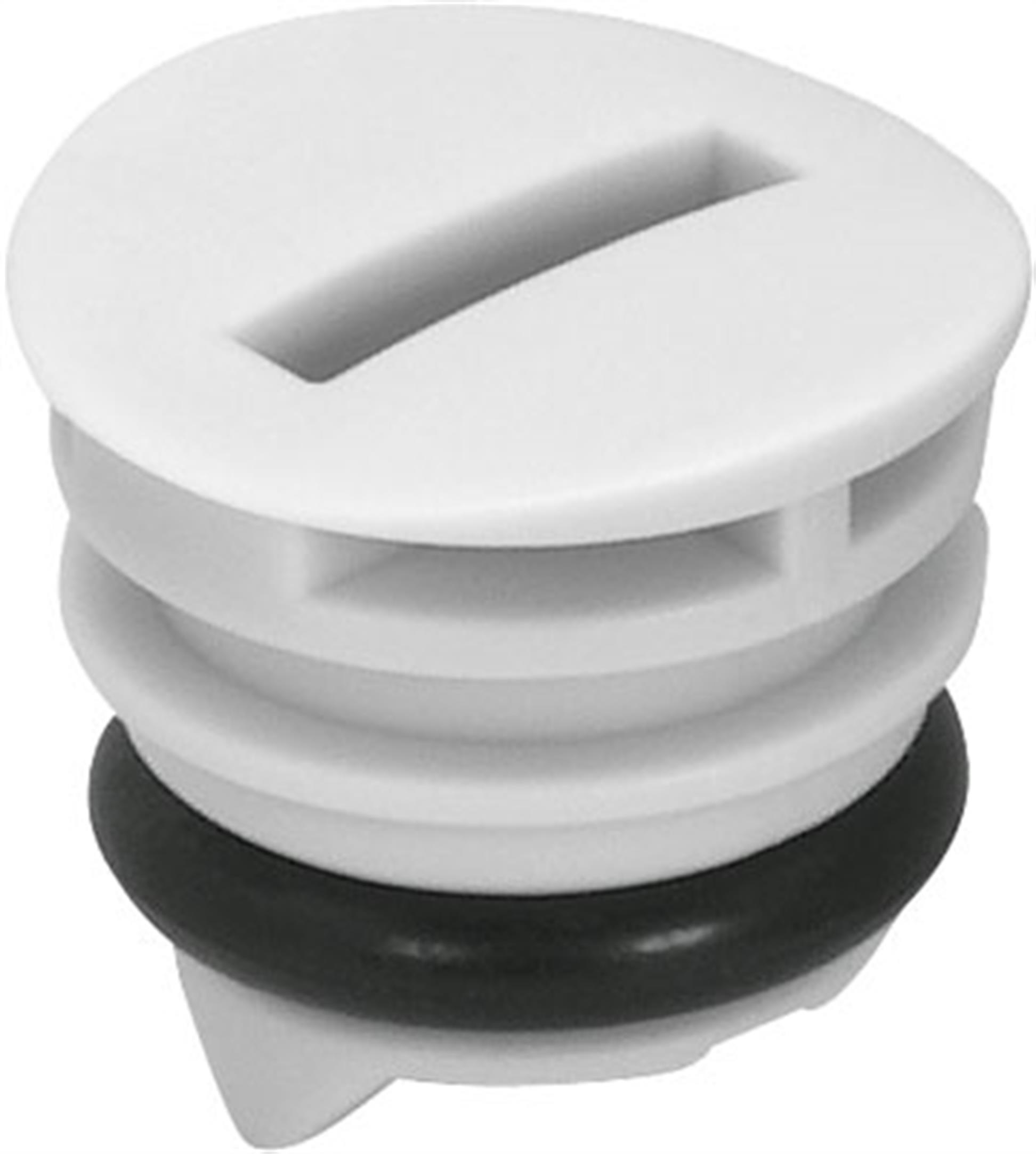 festo-qspc10-kor-tapa-562243-06ee01.jpg