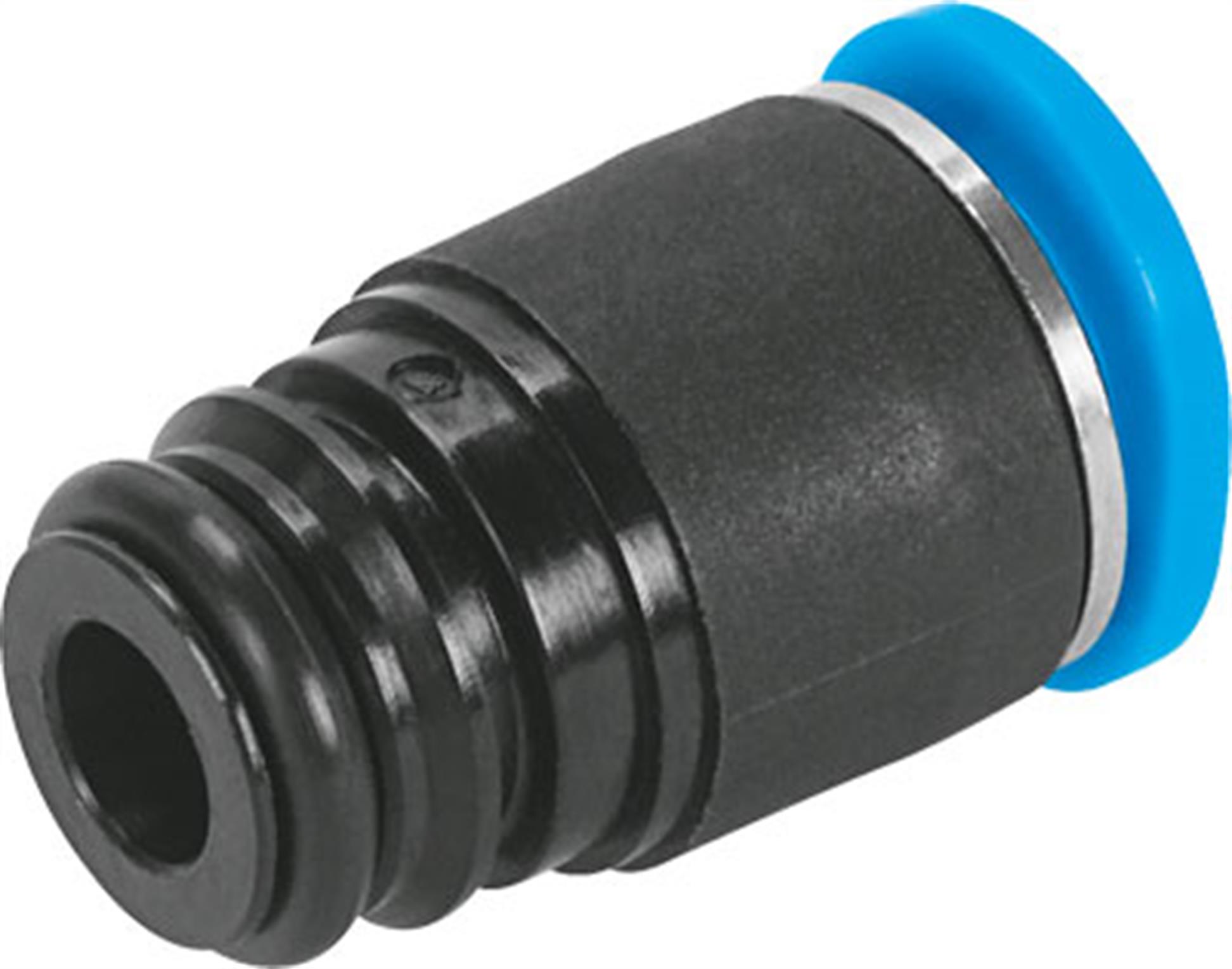 festo-qspk10-3-kartus-132978-ec7-85.jpg