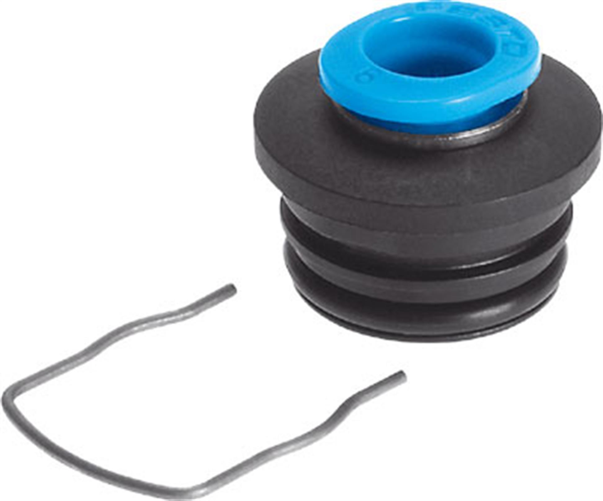 festo-qspk18-6-kartus-130840-a-4076.jpg