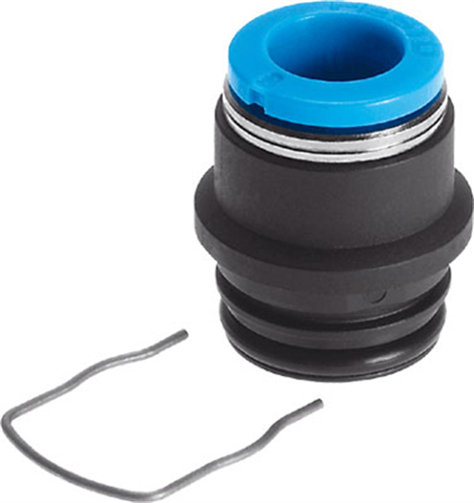 festo-qspk18-8-kartus-130841-7ff1c4.jpg