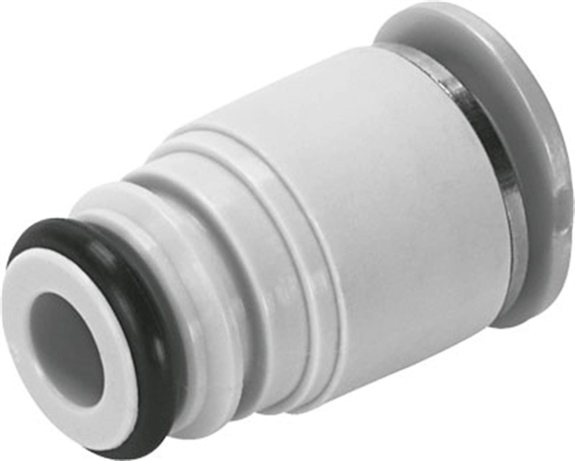 festo-qspkg10-18-u-kartus-132852-a04062.jpg