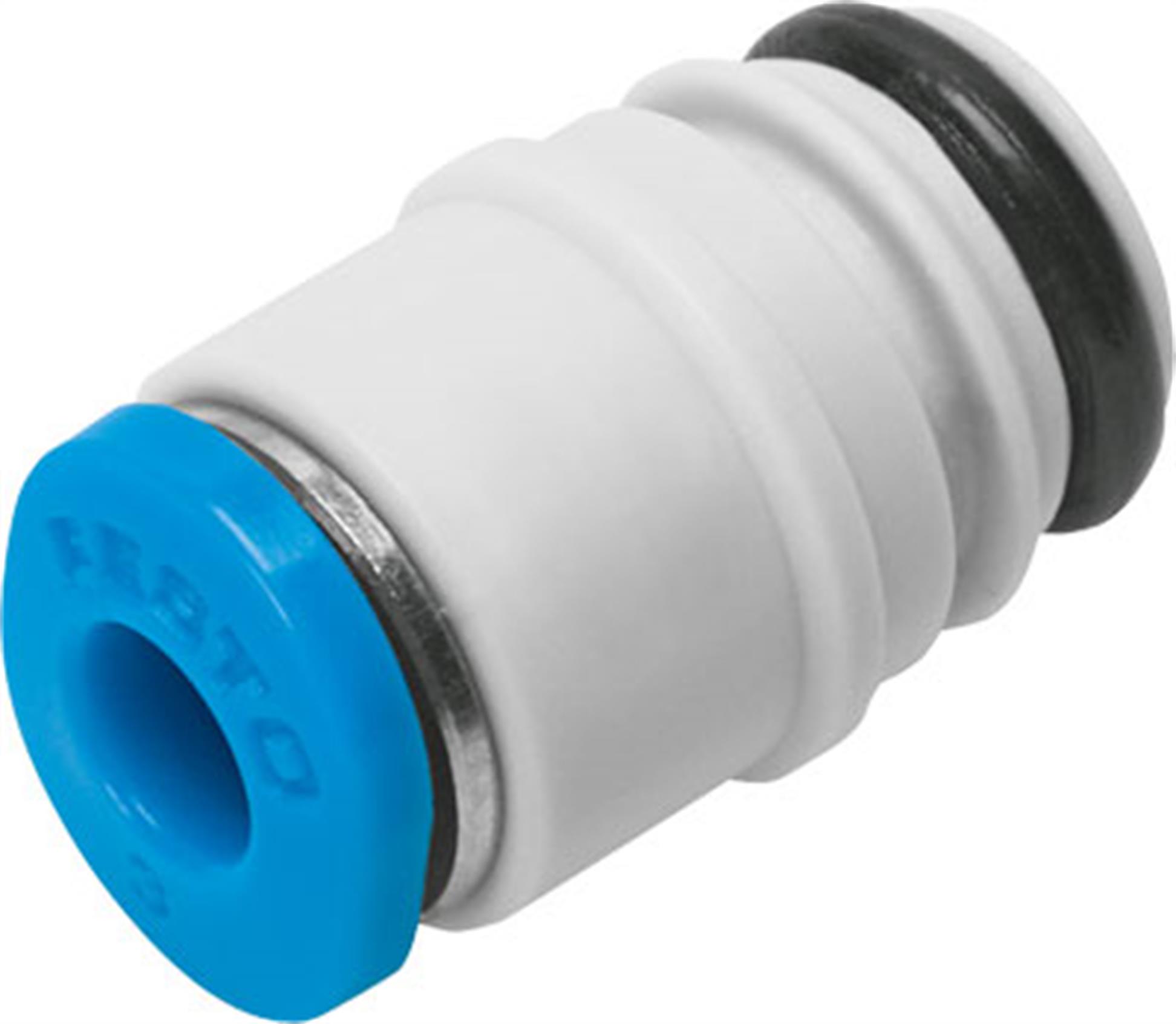 festo-qspkg10-3-kartus-132621-7158-4.jpg