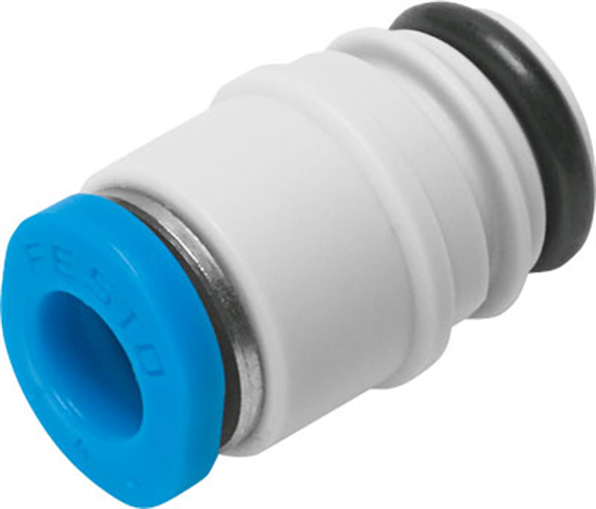 festo-qspkg10-4-kartus-132622-e20475.jpg